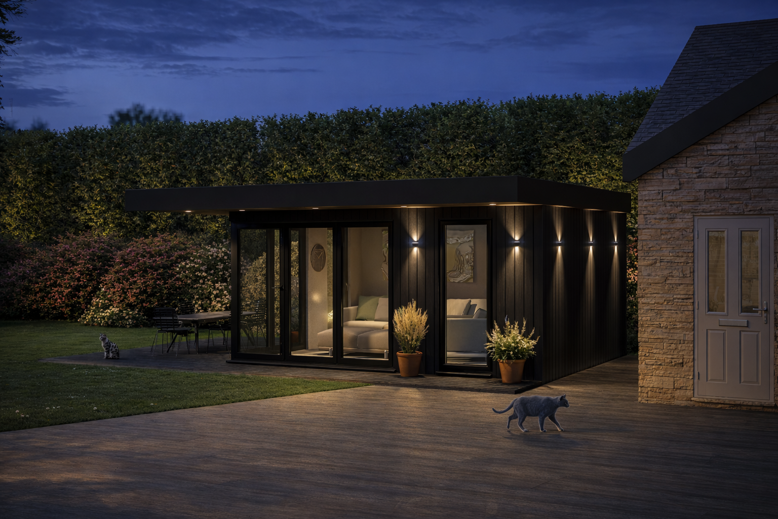 ChatGPT Image Feb 2, 2026, 09_29_15 PM.png