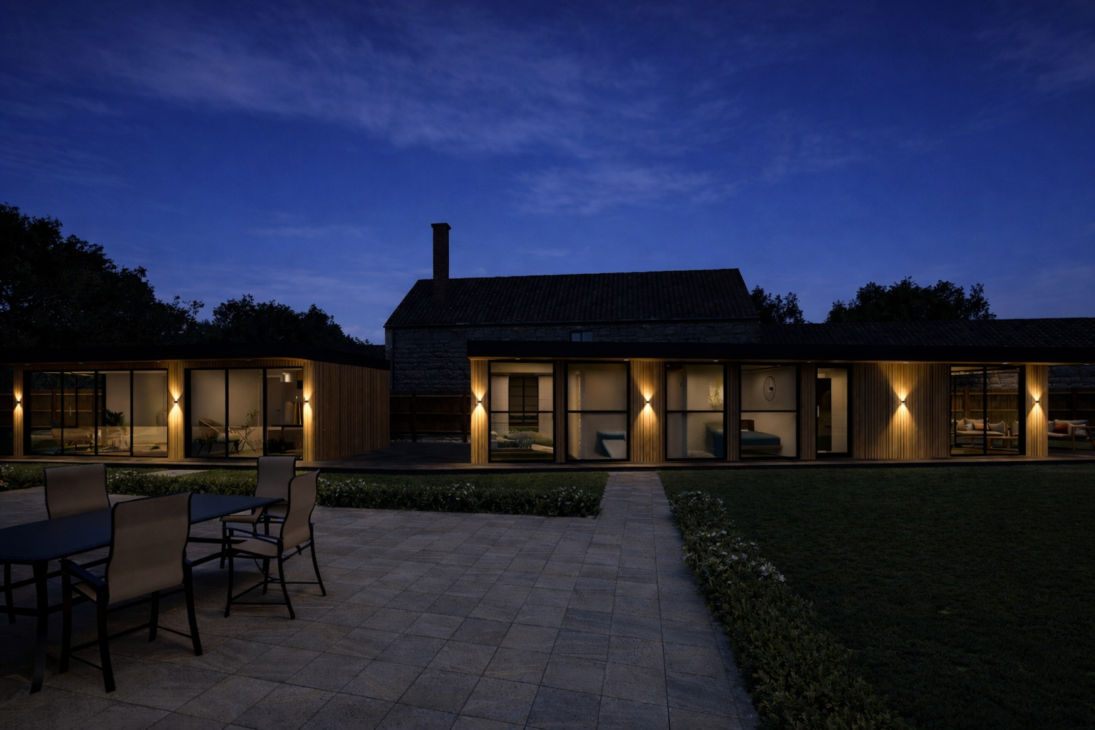 ChatGPT Image Feb 2, 2026, 11_07_11 PM.png