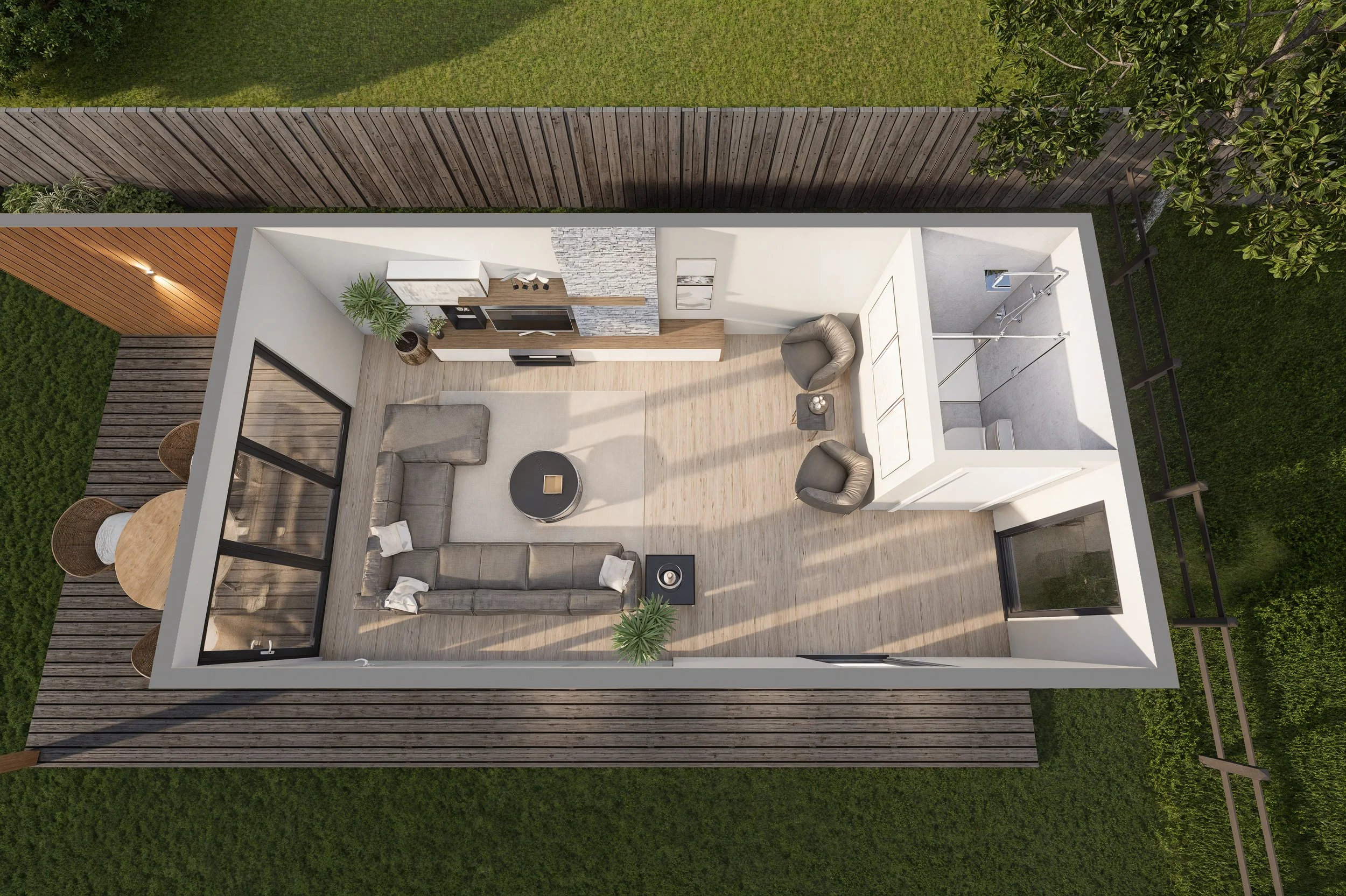 3d floor plan v2.jpg