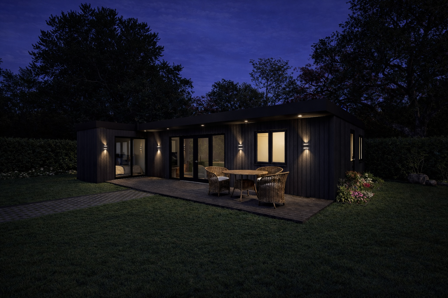 ChatGPT Image Feb 2, 2026, 11_02_38 PM.png