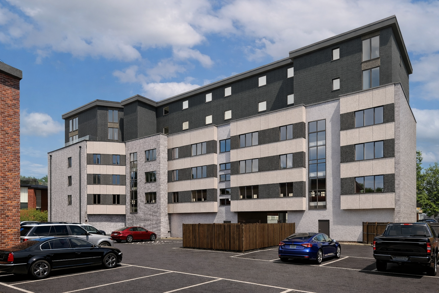 ChatGPT Image Feb 10, 2026, 01_23_58 PM.png