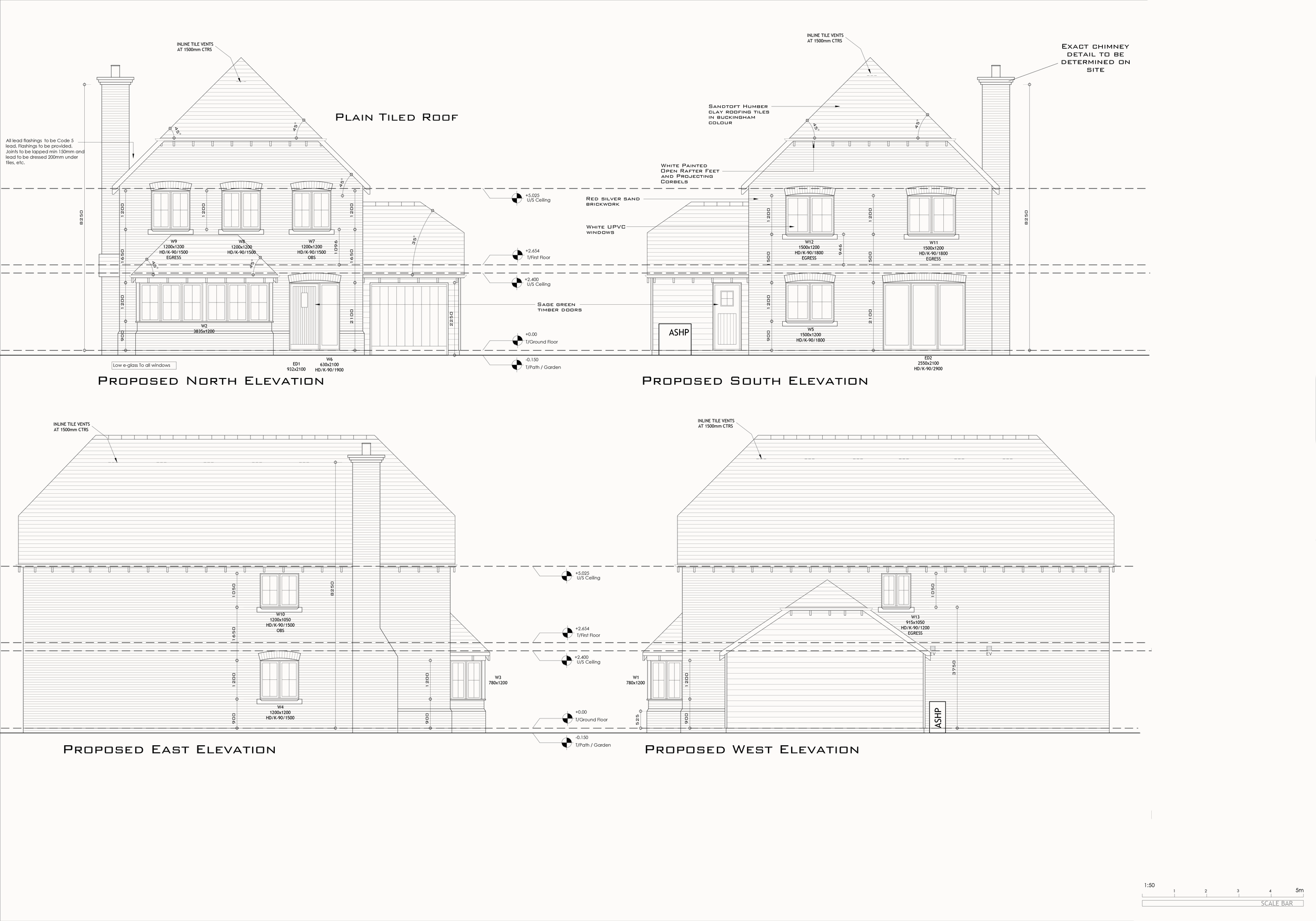 Plot 8 Elevations.png