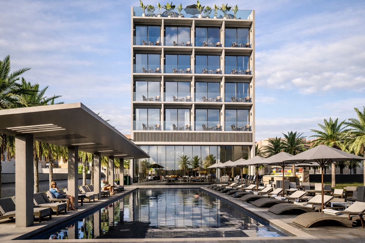 ChatGPT Image Feb 10, 2026, 01_47_58 PM.png