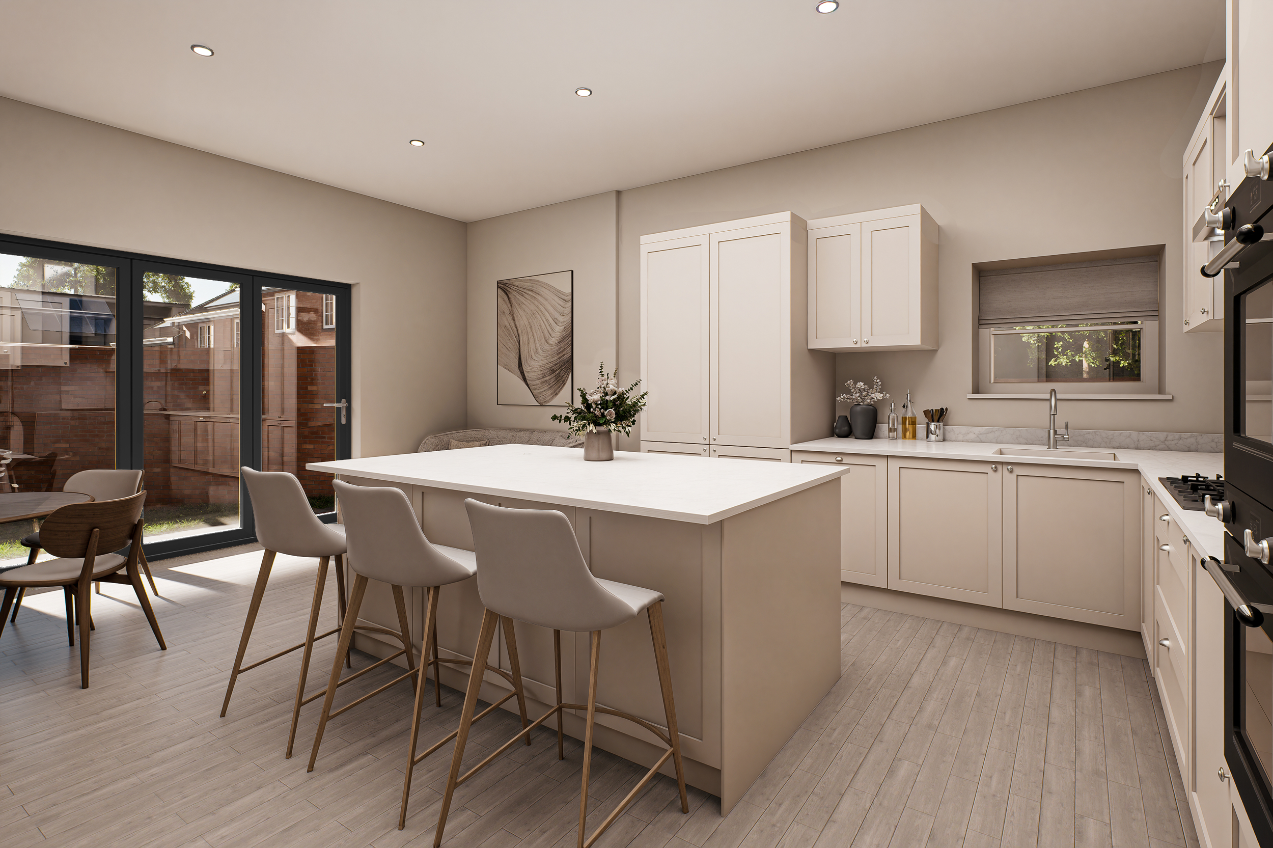 A-96-2-J3-a962j3plot31007 (1) (1).png