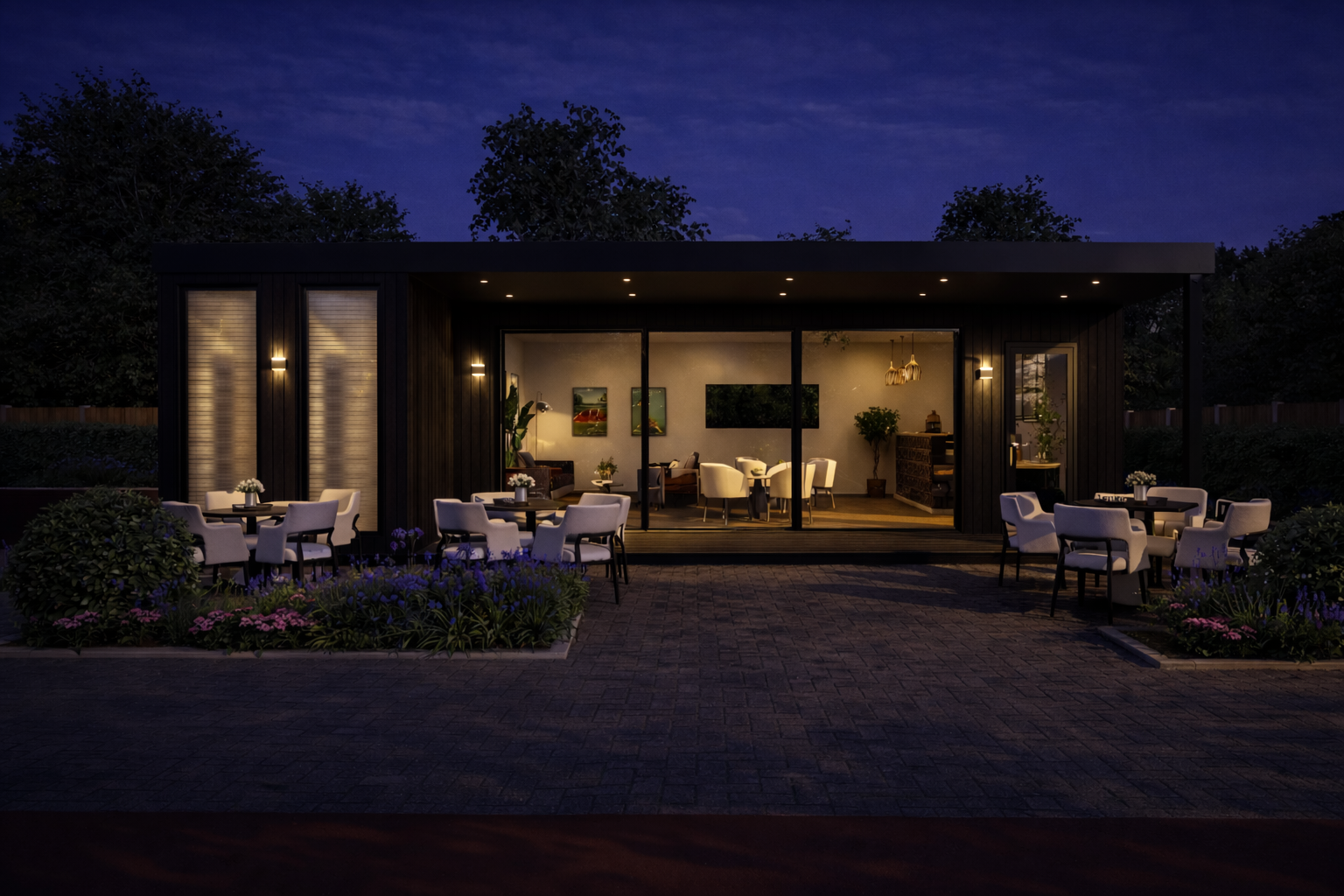 ChatGPT Image Feb 2, 2026, 11_24_39 PM.png