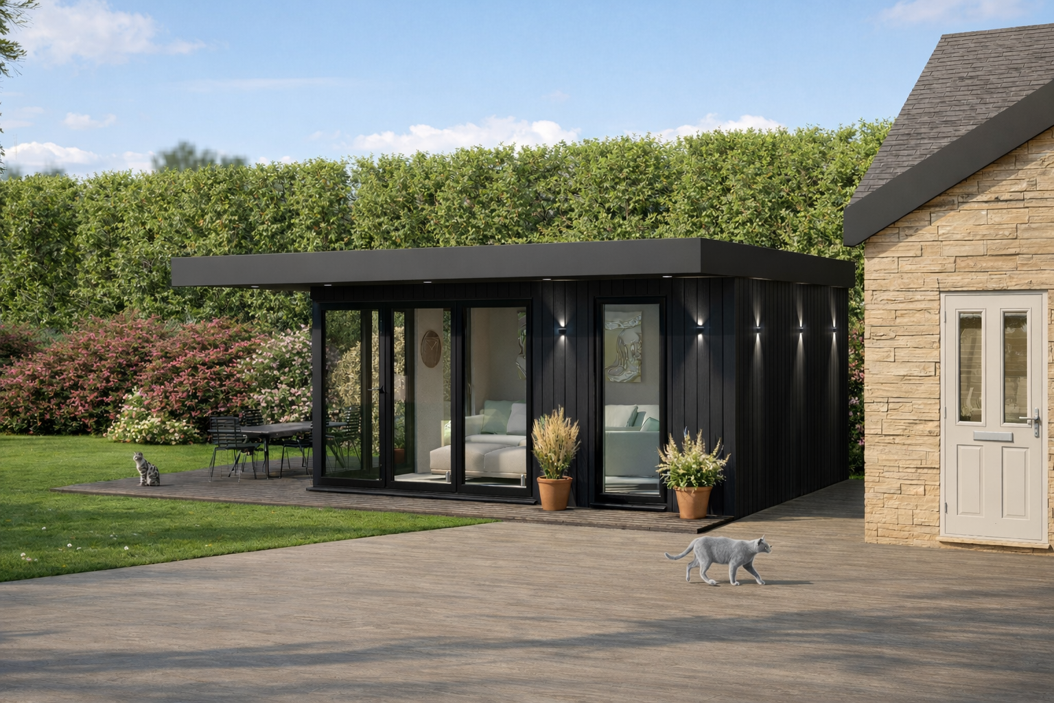 ChatGPT Image Feb 2, 2026, 09_32_29 PM.png