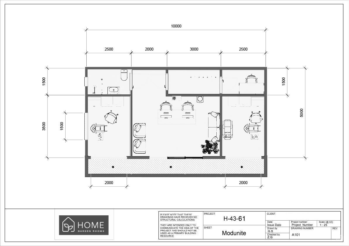 H-43-51-J2-updated2dfloorplan3103-composed.png