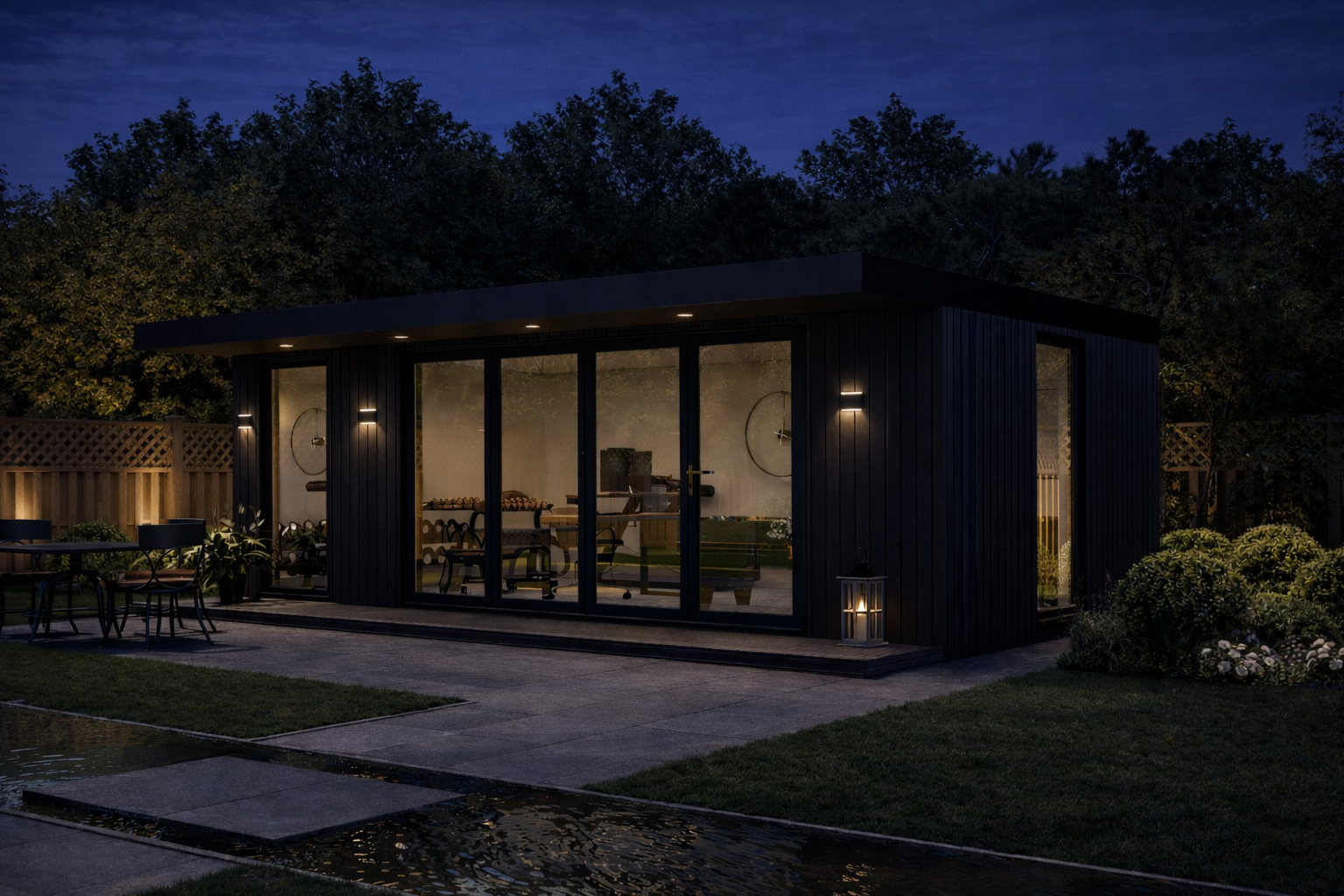 ChatGPT Image Feb 2, 2026, 10_23_38 PM.png