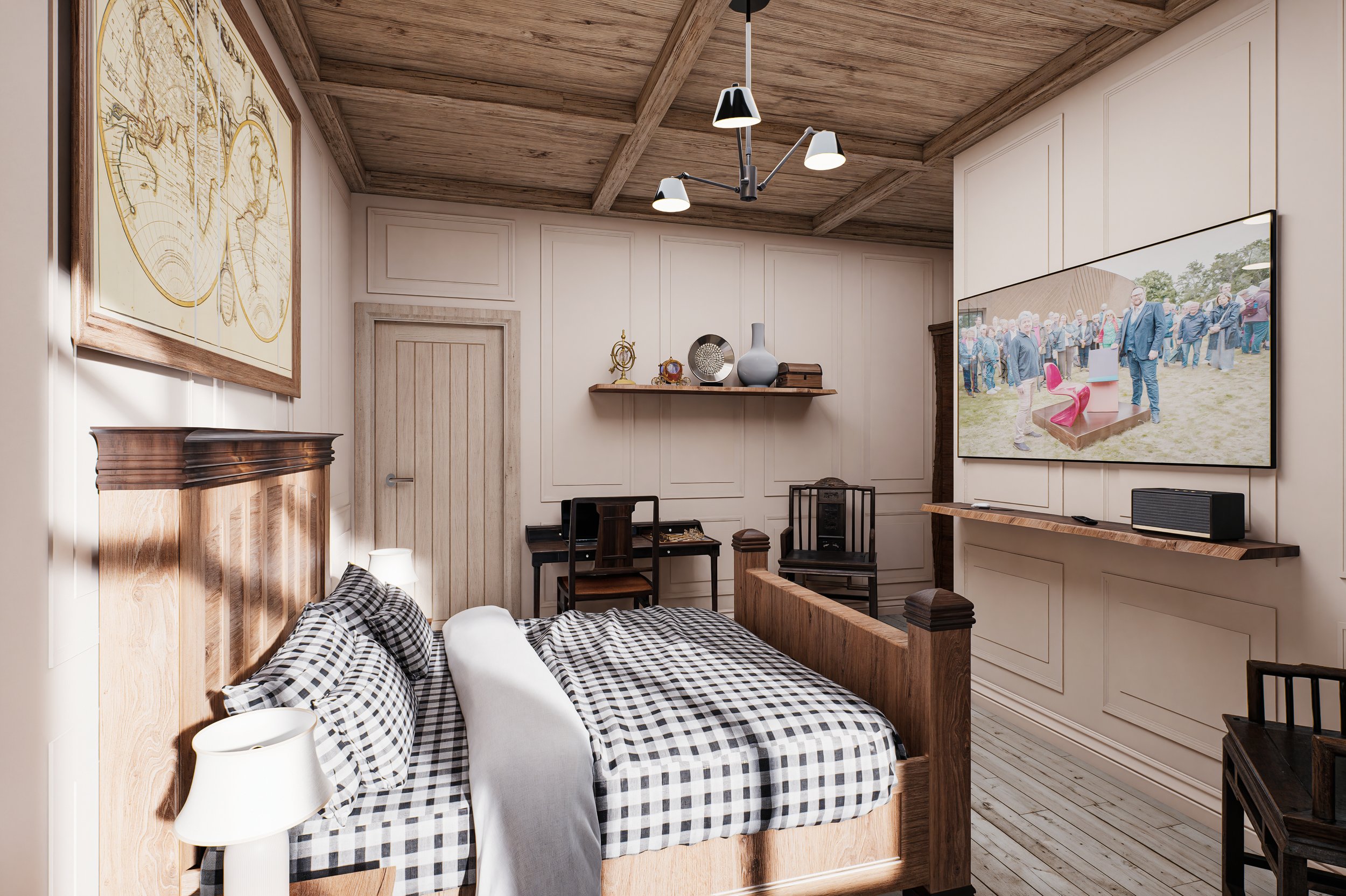 Antiques Roadshow.jpg