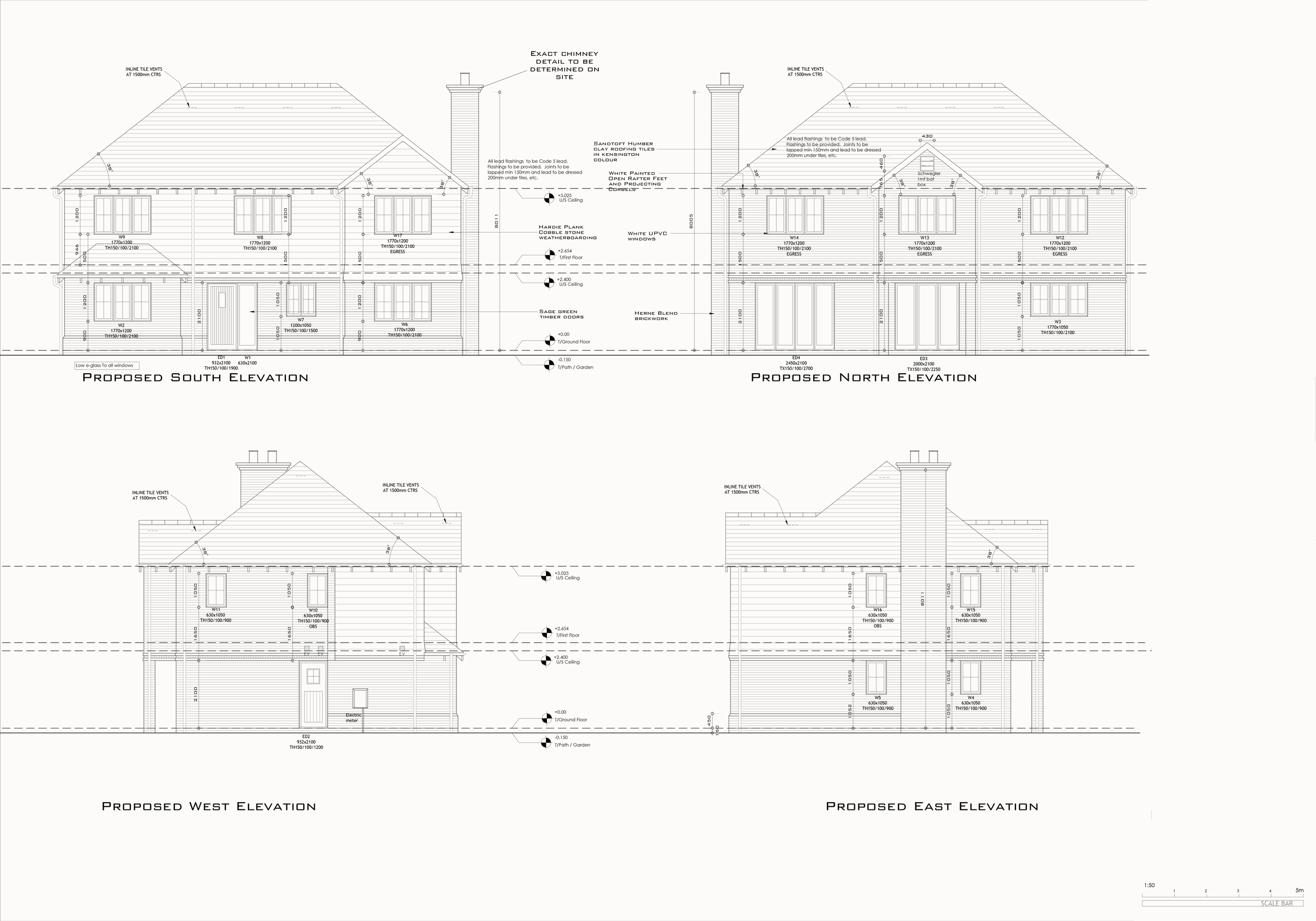 Plot 4 Elevations.png