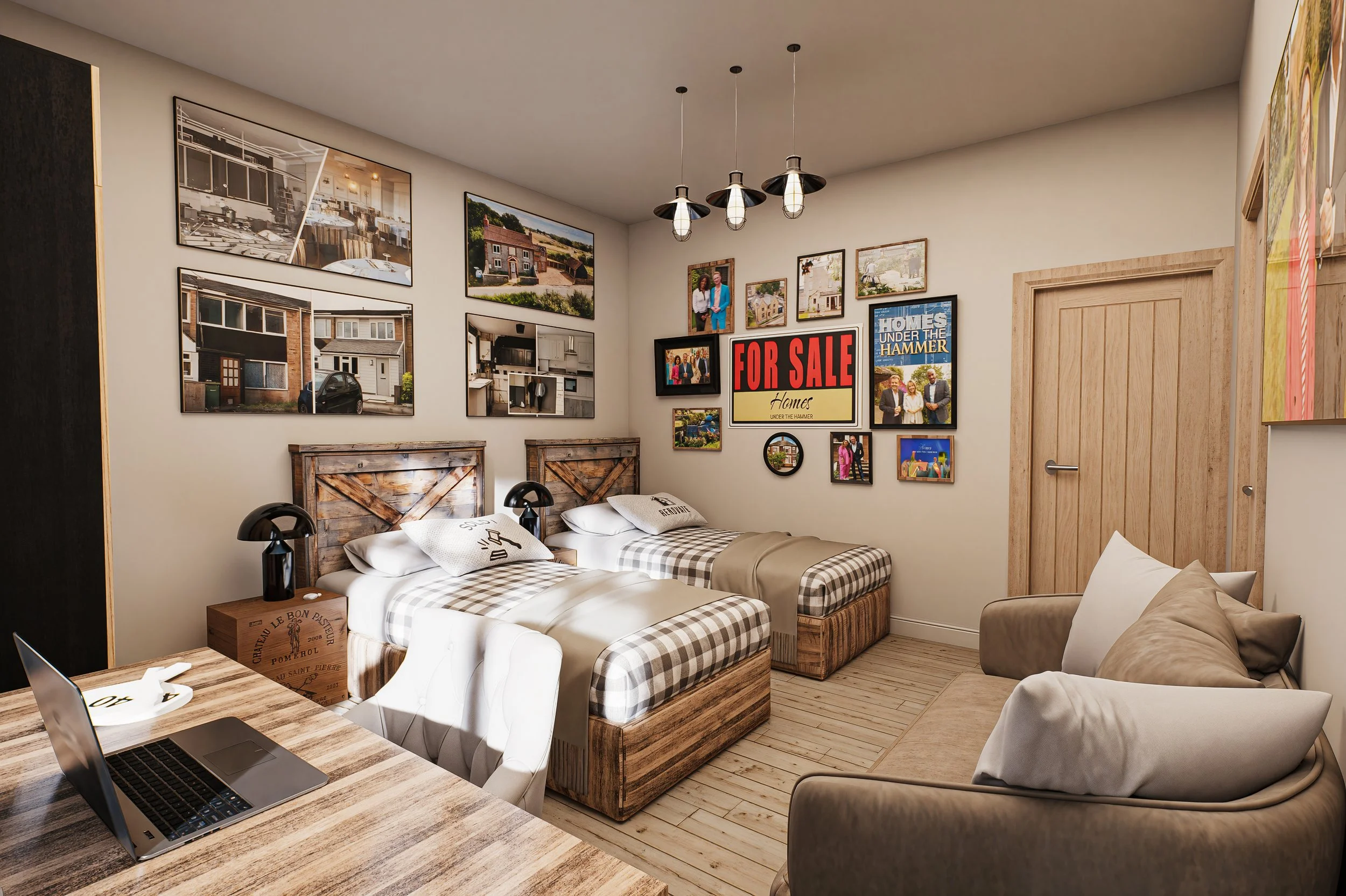 Homes Under the Hammer.jpg