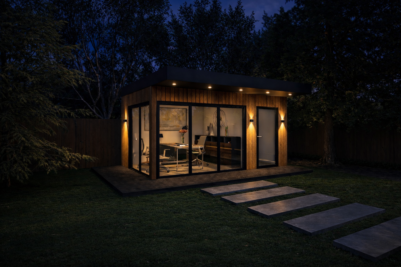 ChatGPT Image Feb 2, 2026, 09_22_45 PM.png