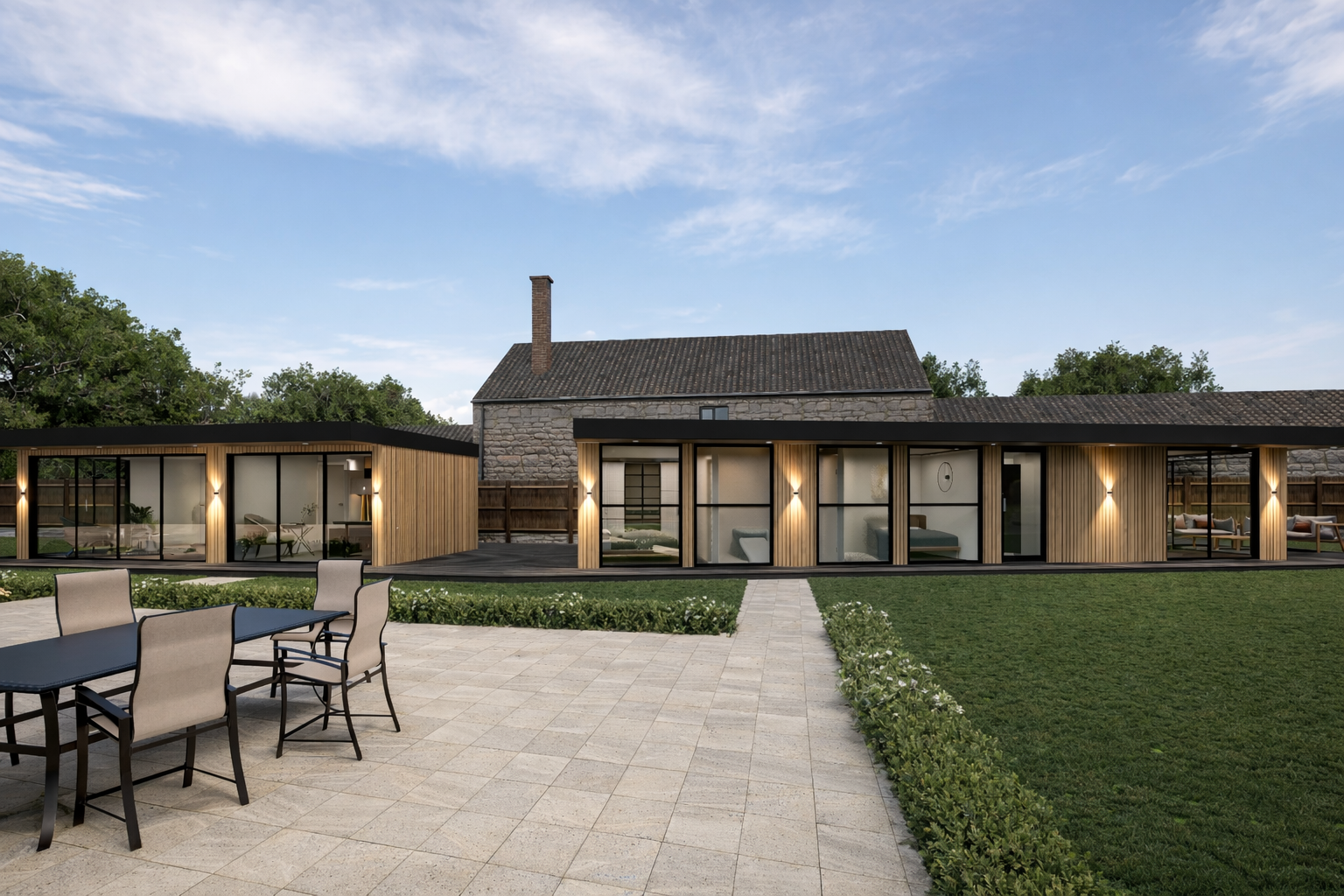 ChatGPT Image Feb 2, 2026, 11_05_25 PM.png