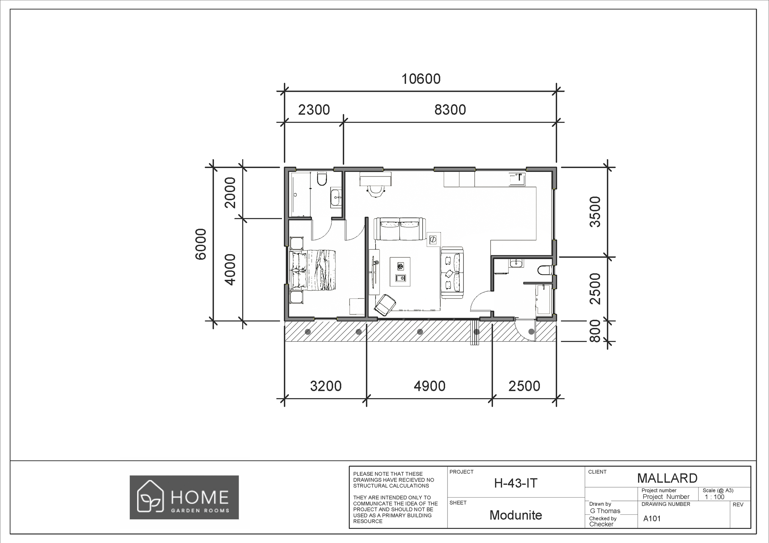 H-43-IT rev 2D FLOOR PLAN final.png
