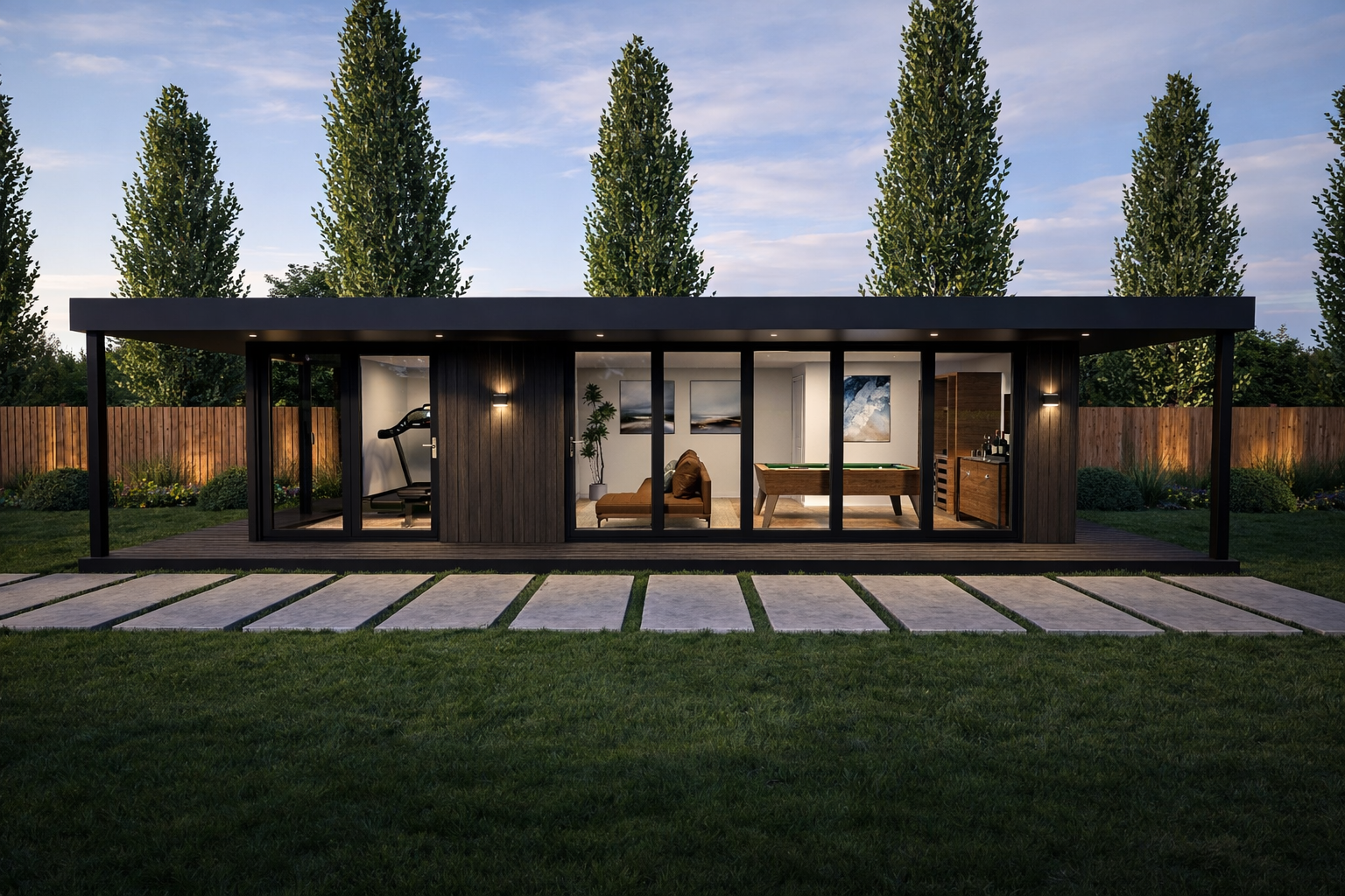 ChatGPT Image Feb 2, 2026, 10_10_44 PM.png