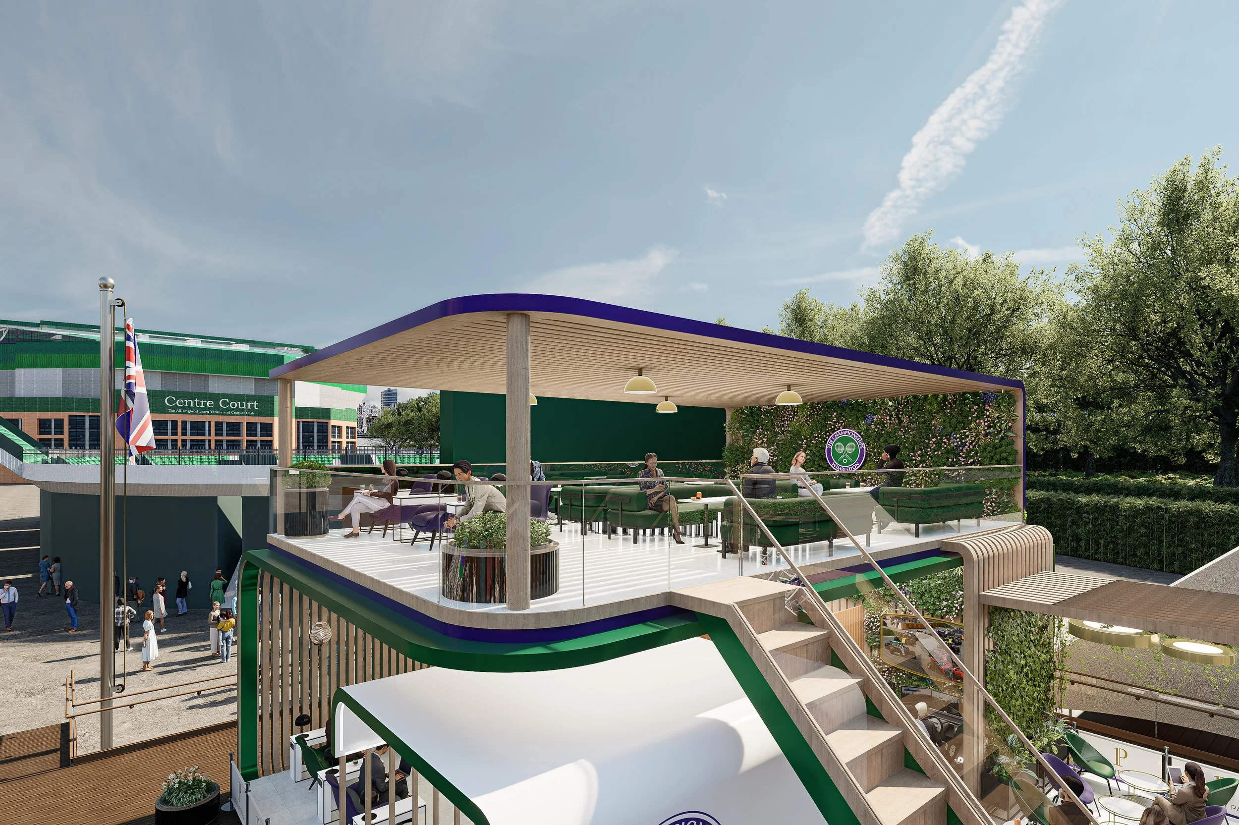 New render 3 ggg.jpg