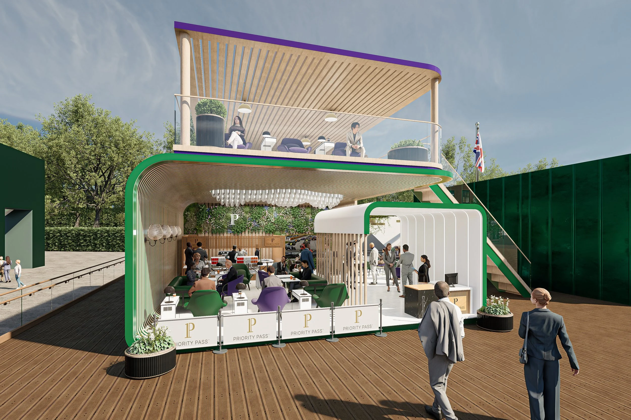 New render 4 ggg.jpg