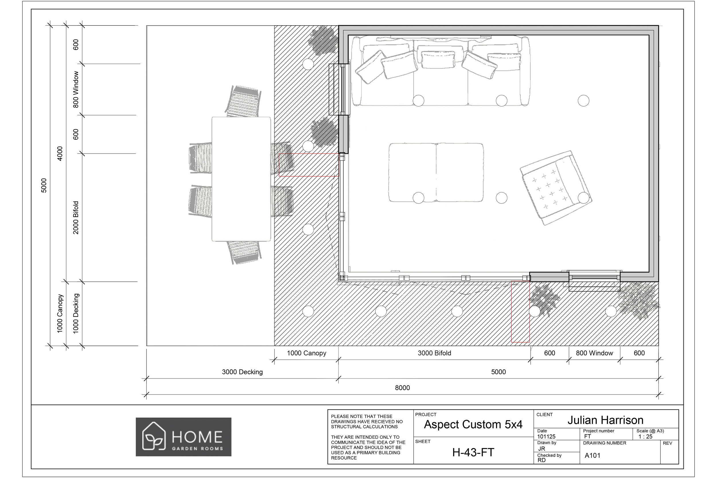 2d floor plan v2.png