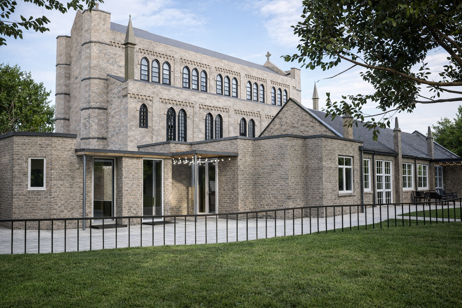 ChatGPT Image Feb 10, 2026, 01_37_02 PM.png