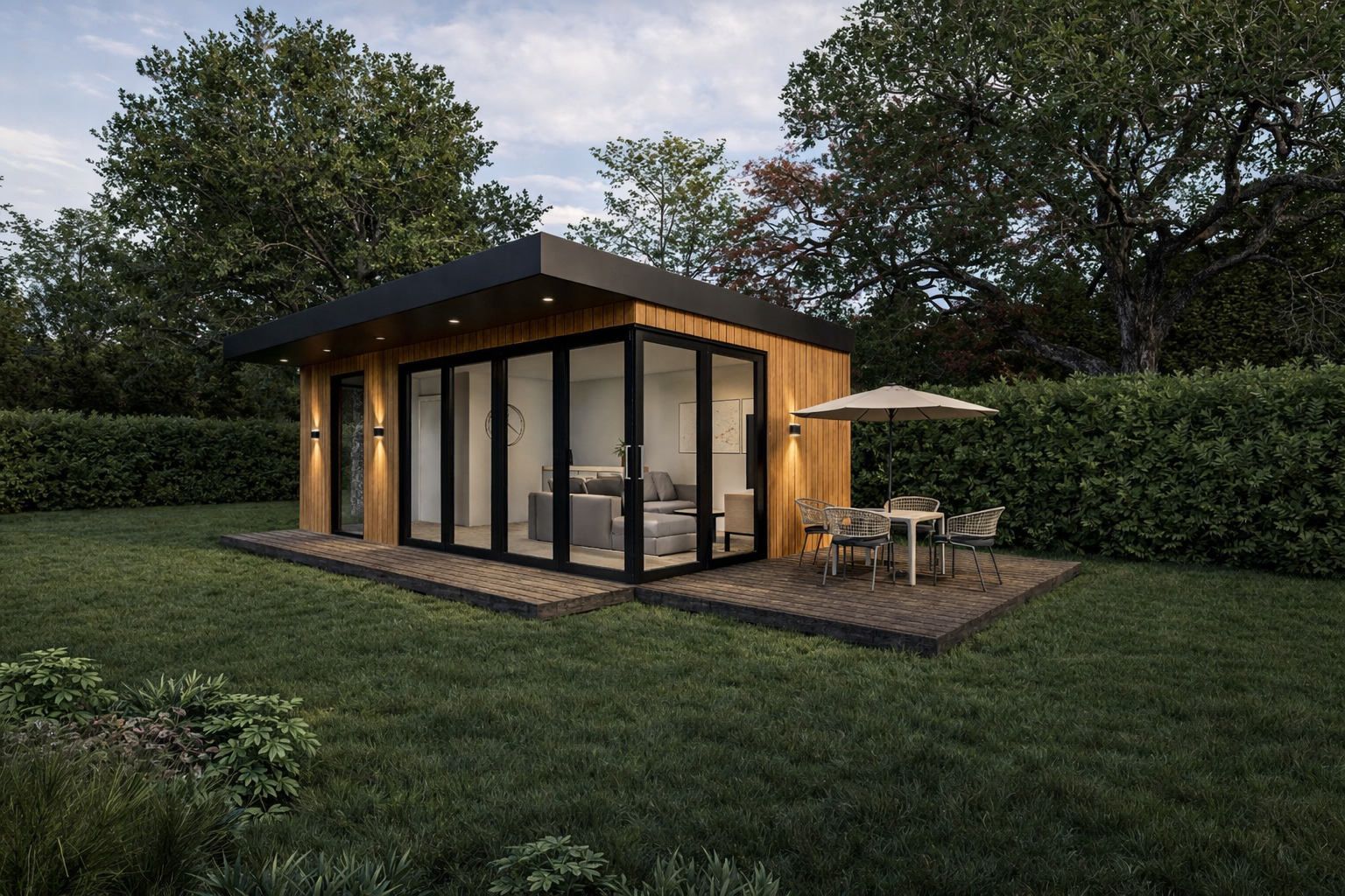 ChatGPT Image Feb 2, 2026, 10_45_23 PM.png