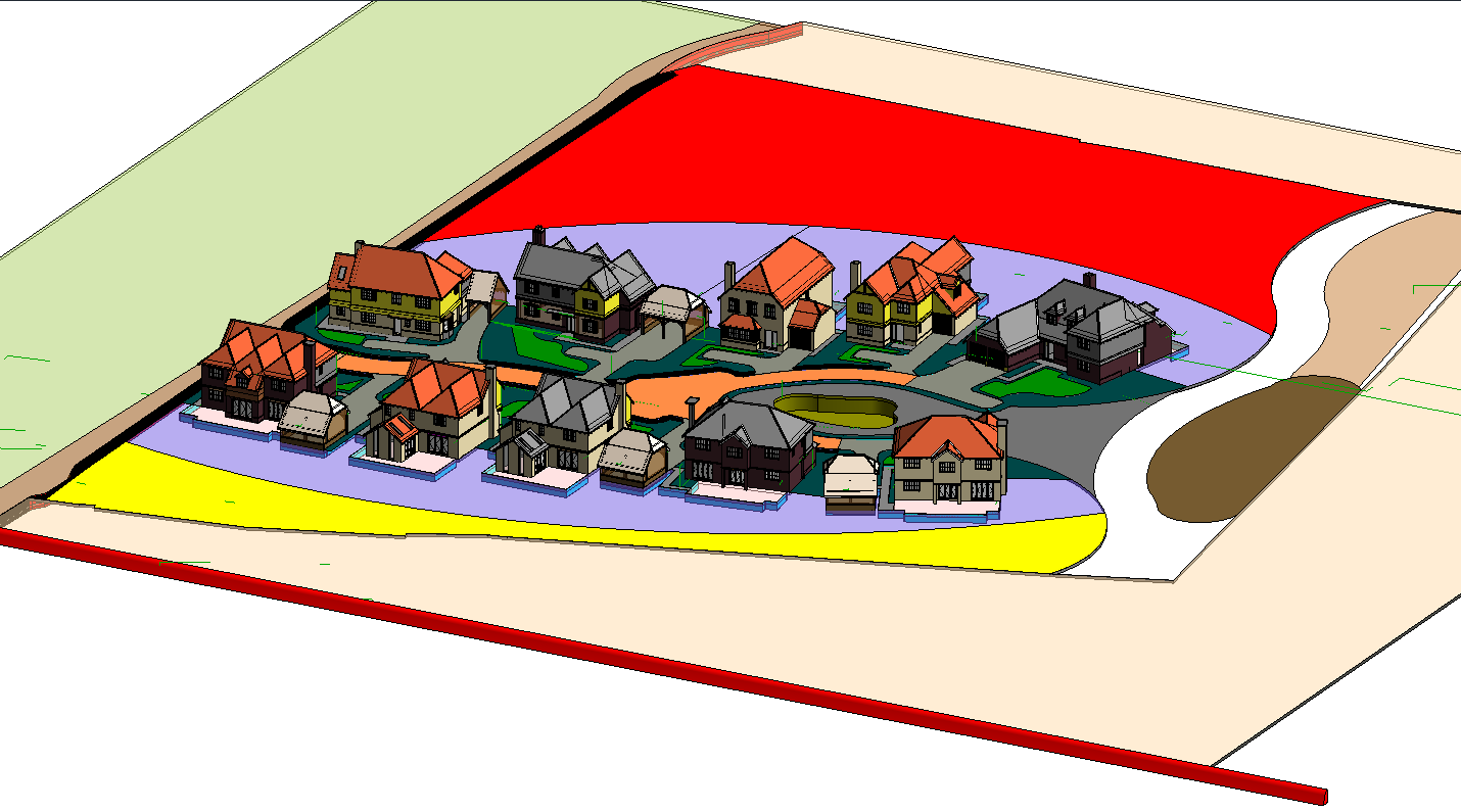 Screenshot 2026-02-04 212719.png