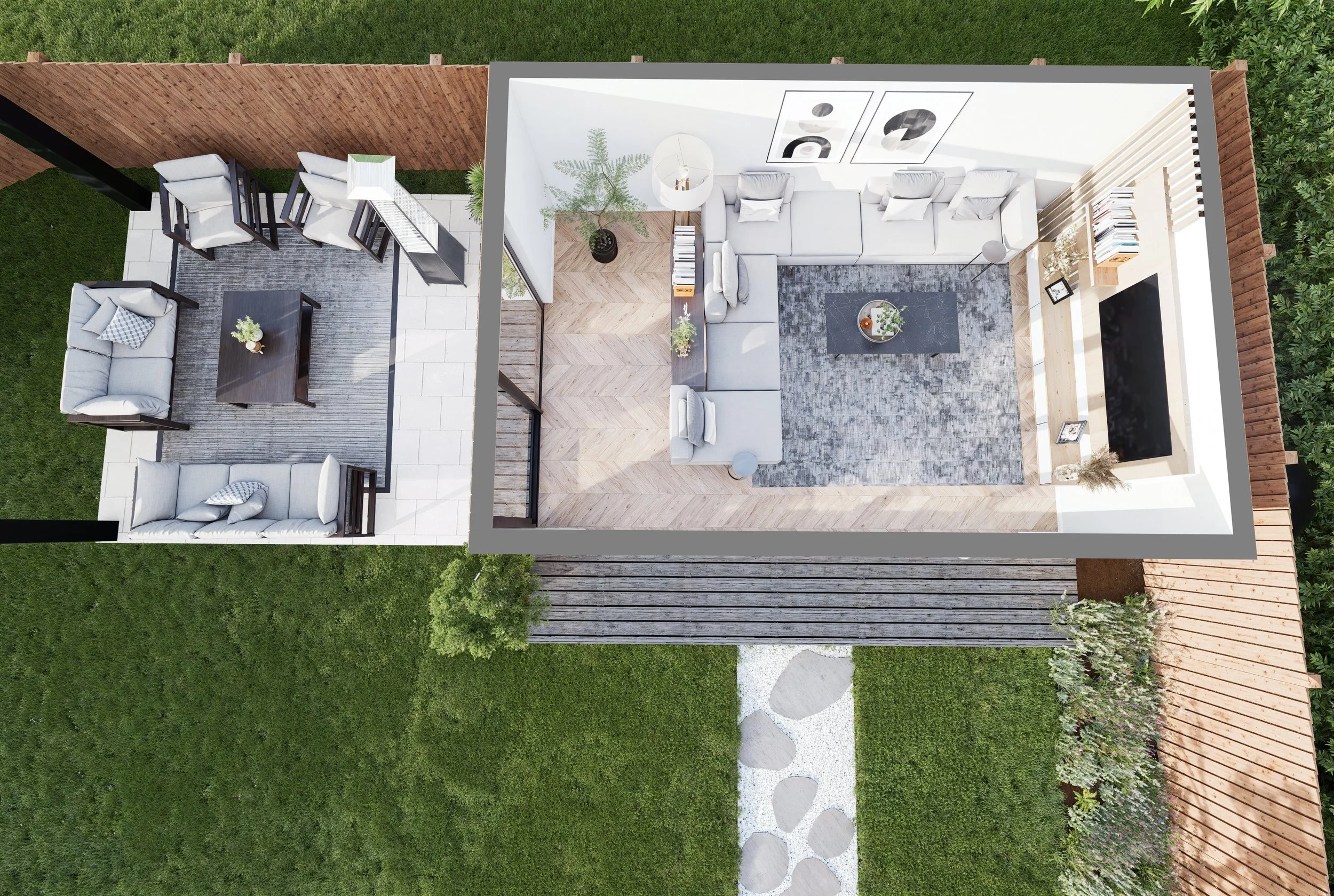 3d floor plan v2 (1).jpg