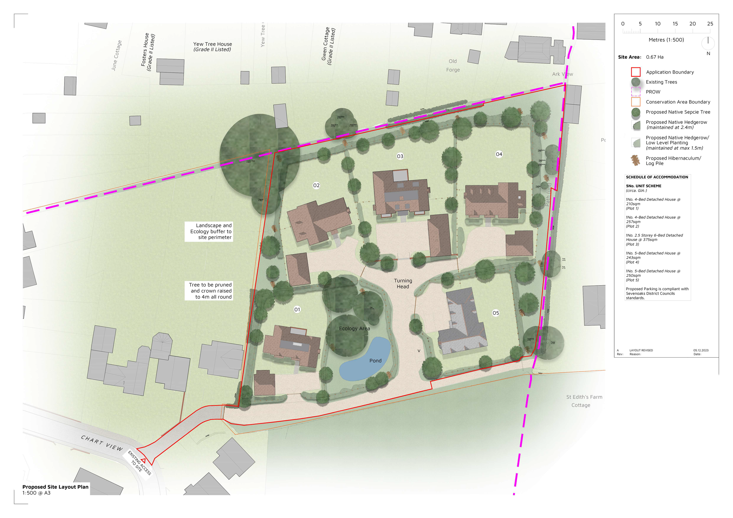 Proposed Site Layout Plan.png