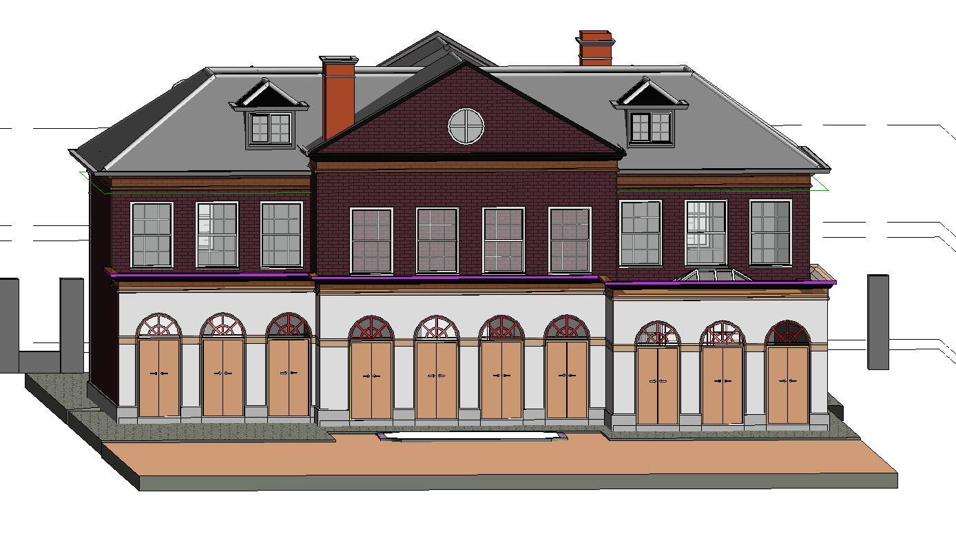 Screenshot 2026-02-08 150149.png