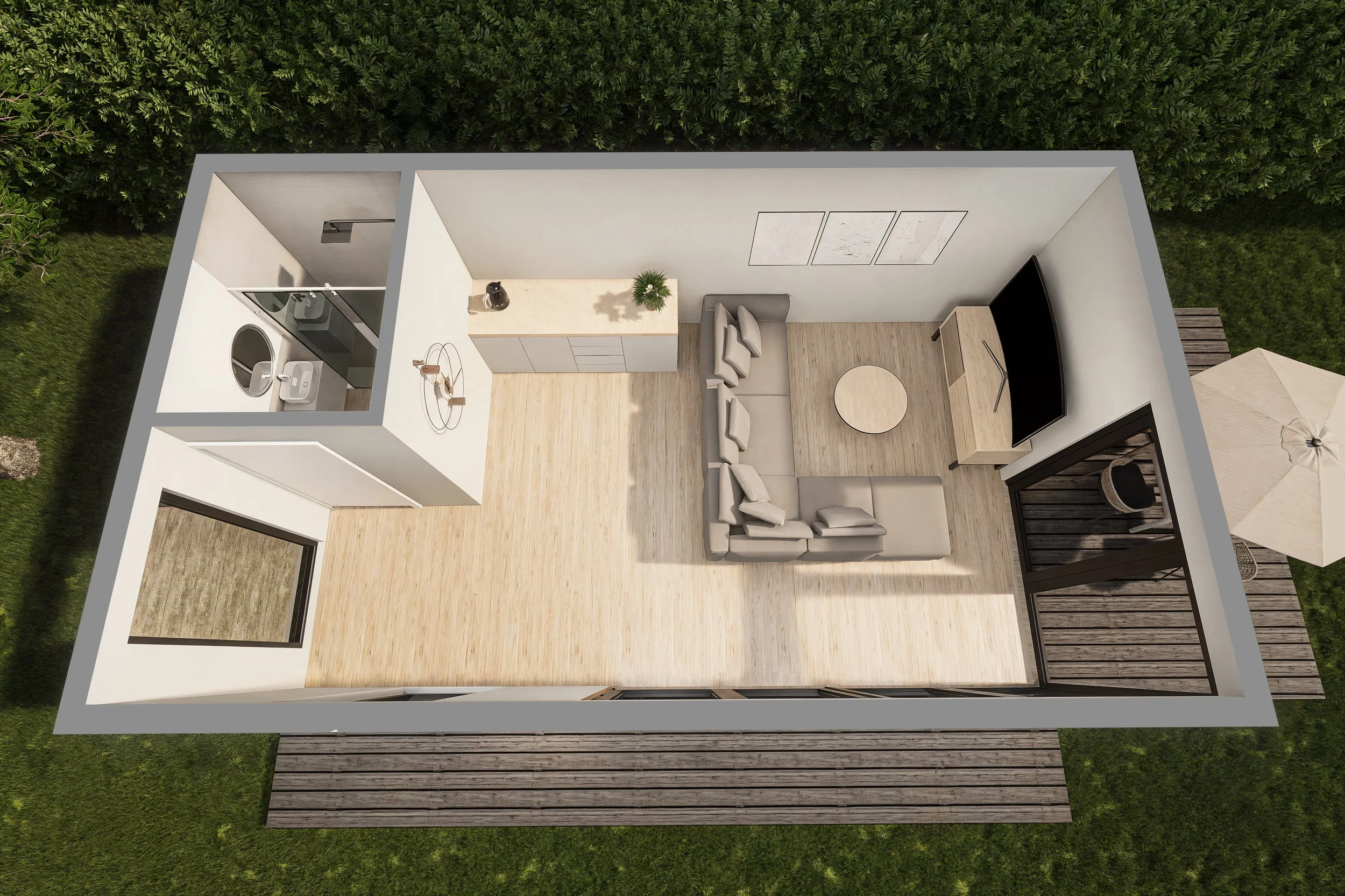 Scene 2_upscale012.jpg