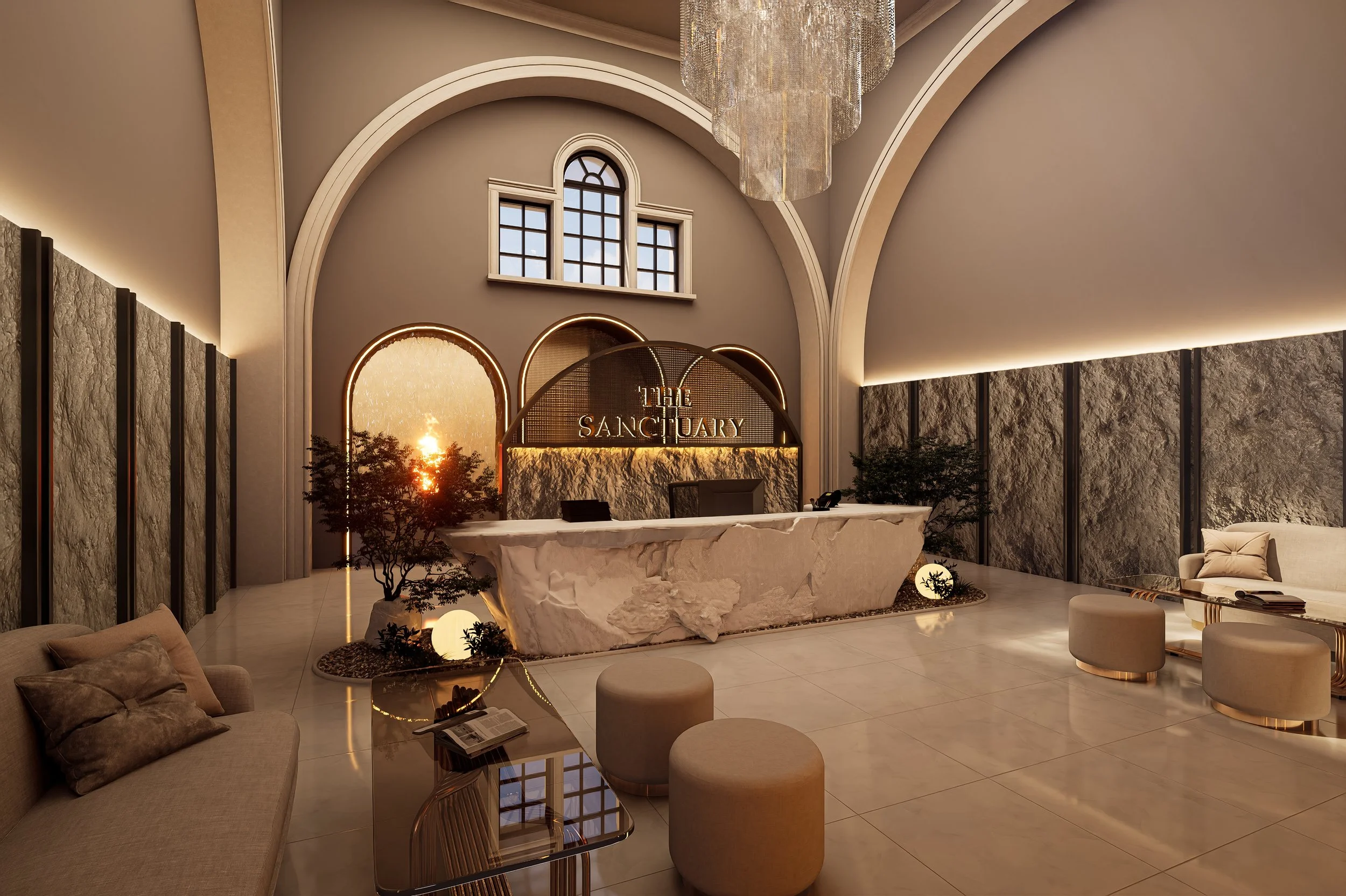 Ground Floor Reception.jpg