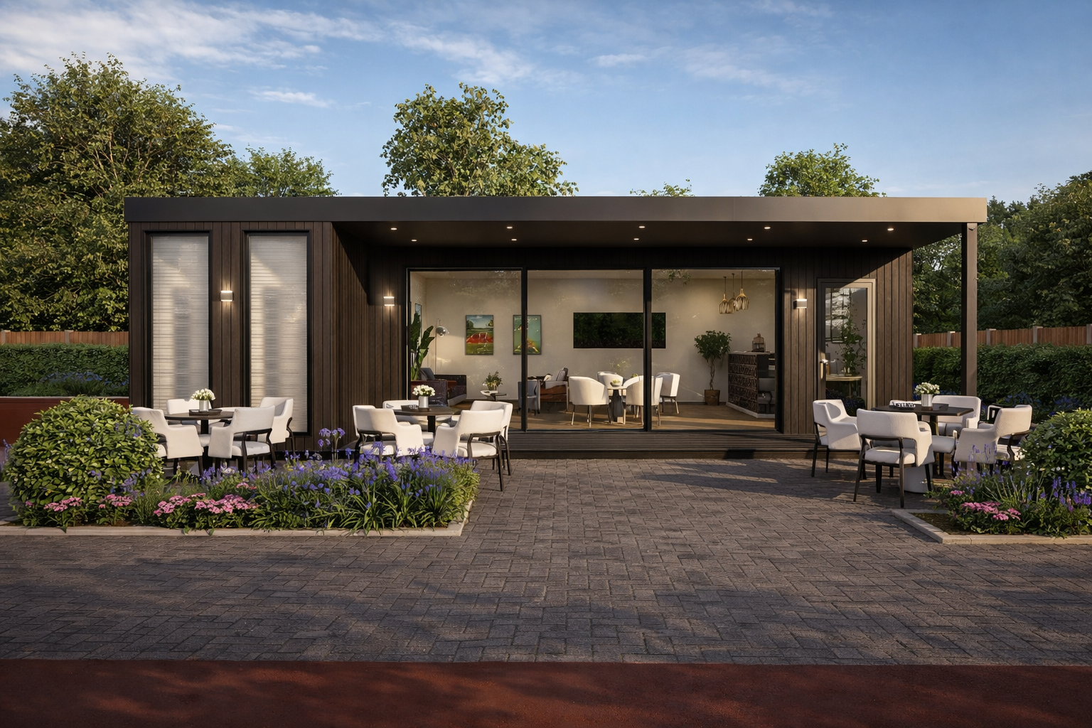 ChatGPT Image Feb 2, 2026, 11_22_36 PM.png