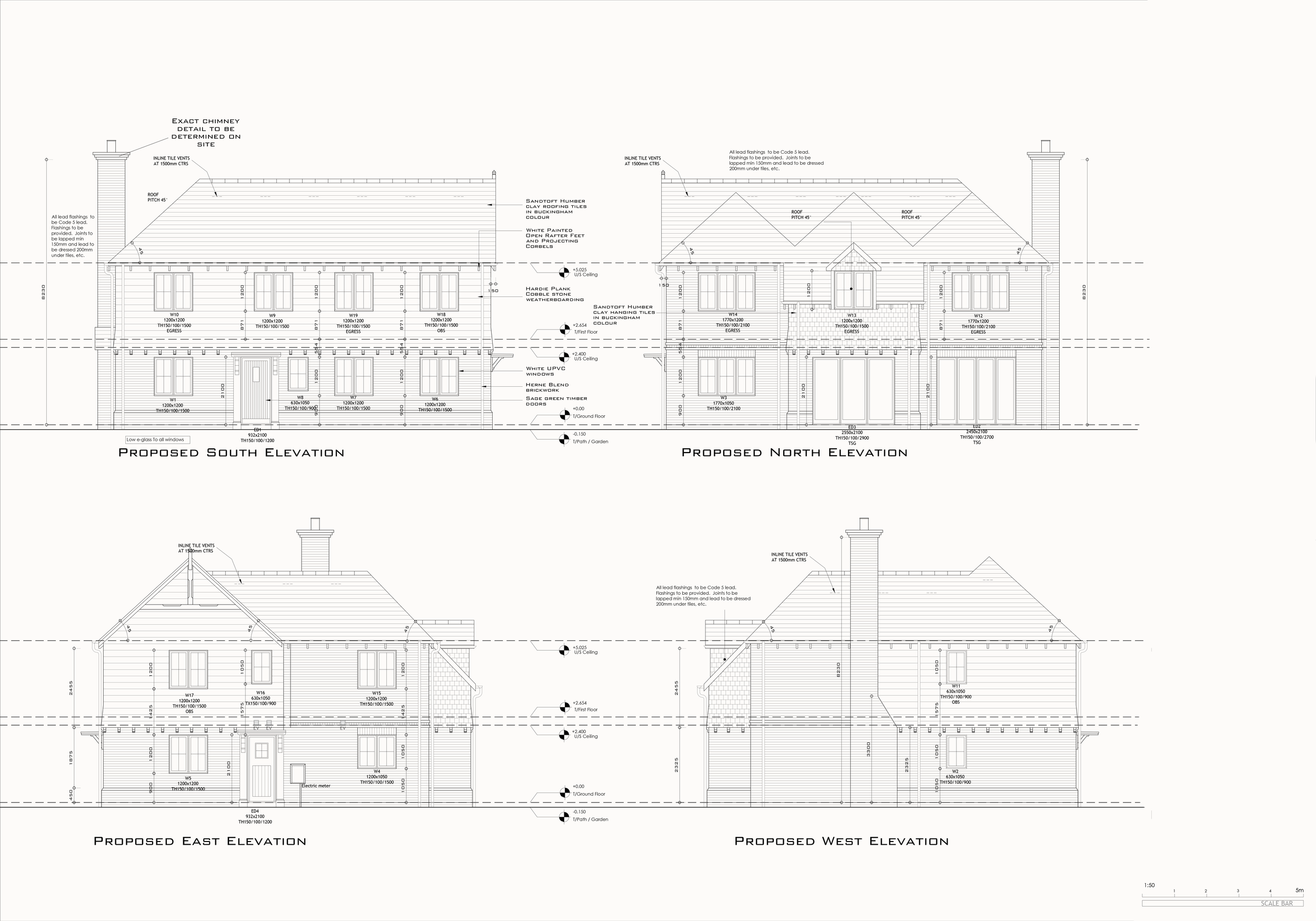 Plot 1 Elevations.png