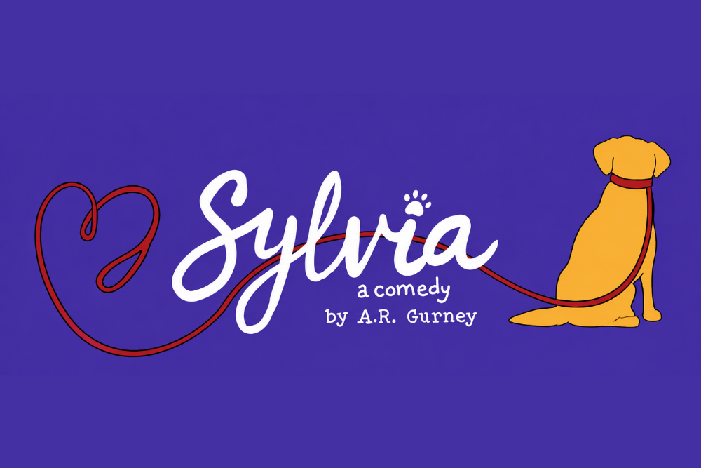 Sylvia