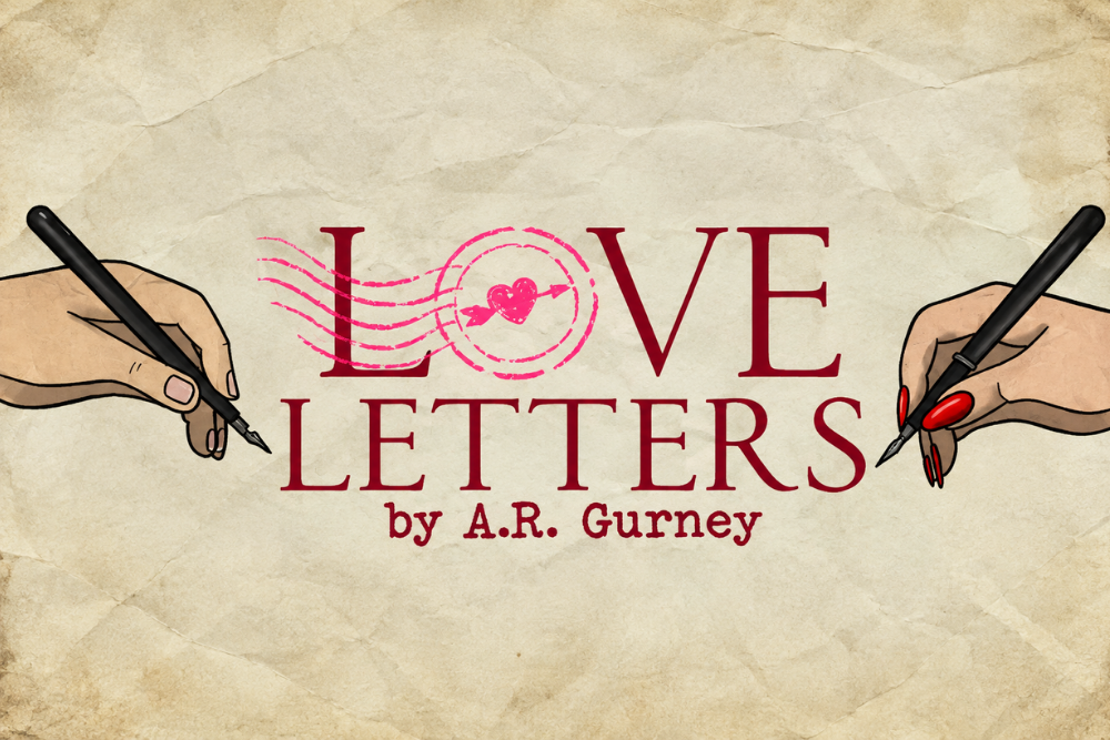 Love Letters