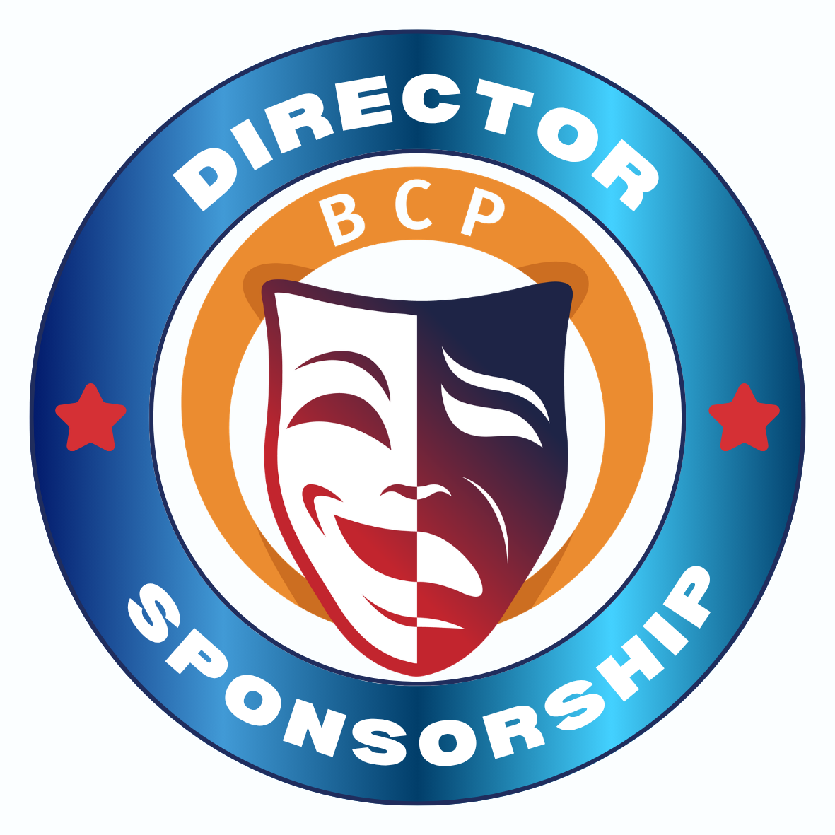 Director Sponsor