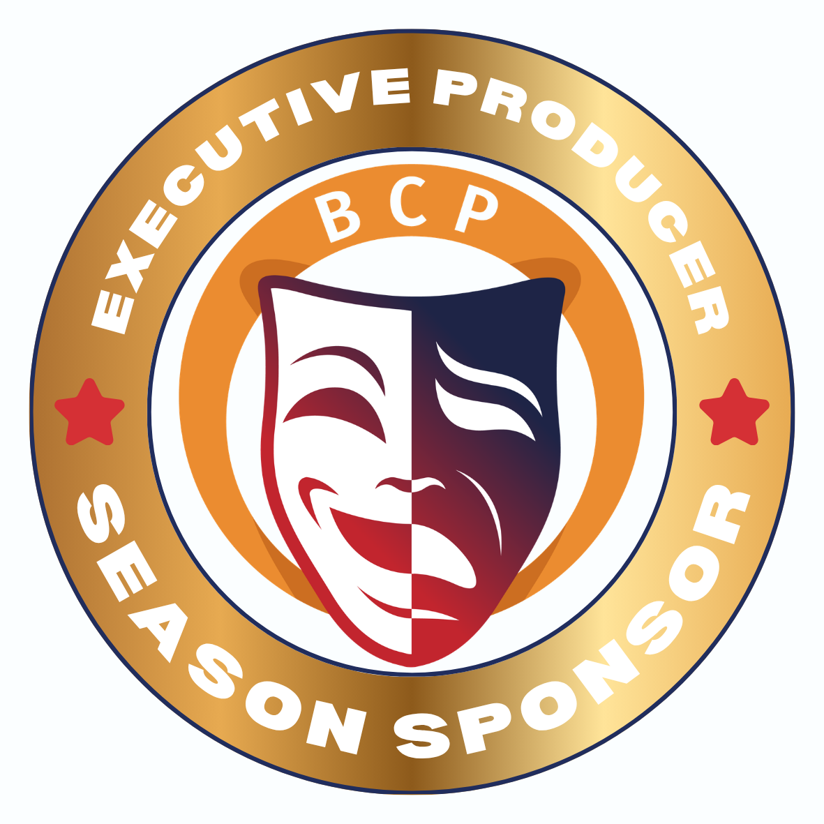 Executive Producer Season Sponsor