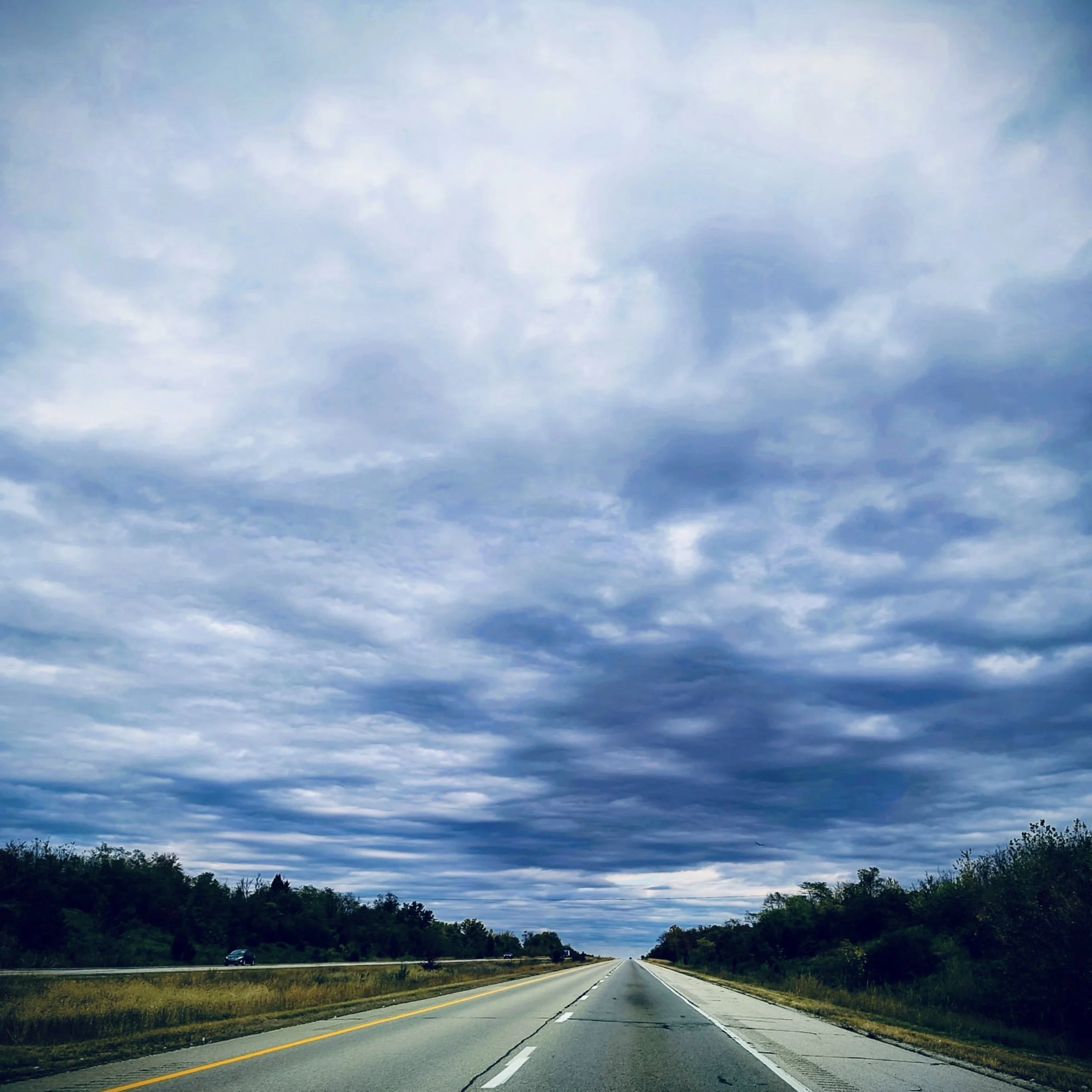 Ministry Interaction