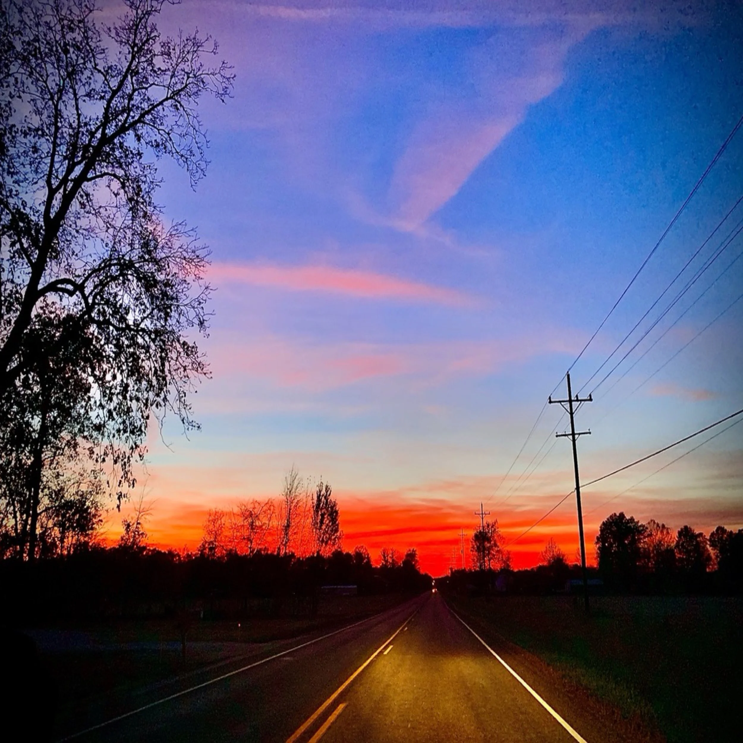 “Who is my neighbor?”