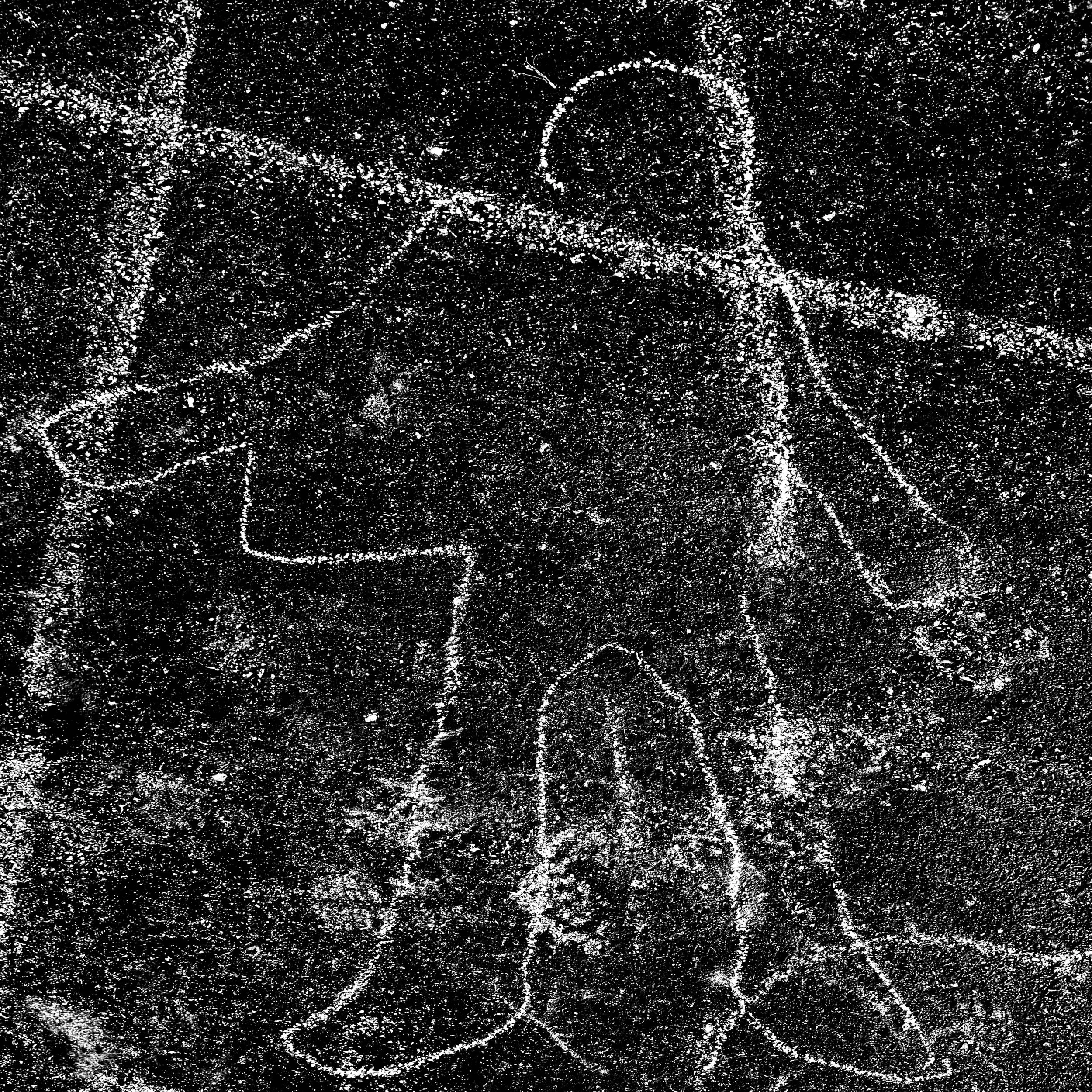 Are you afraid to Die?