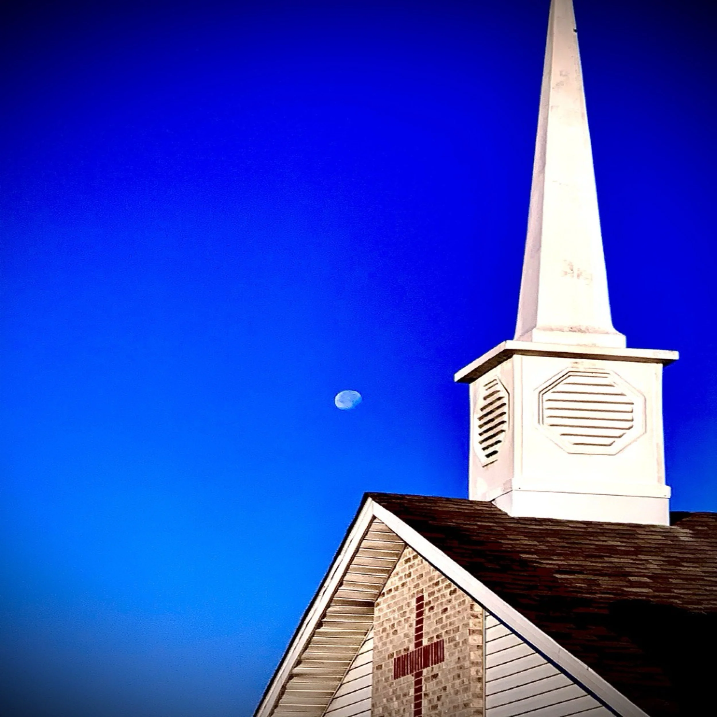 Isaiah and the Spirit of the Messiah