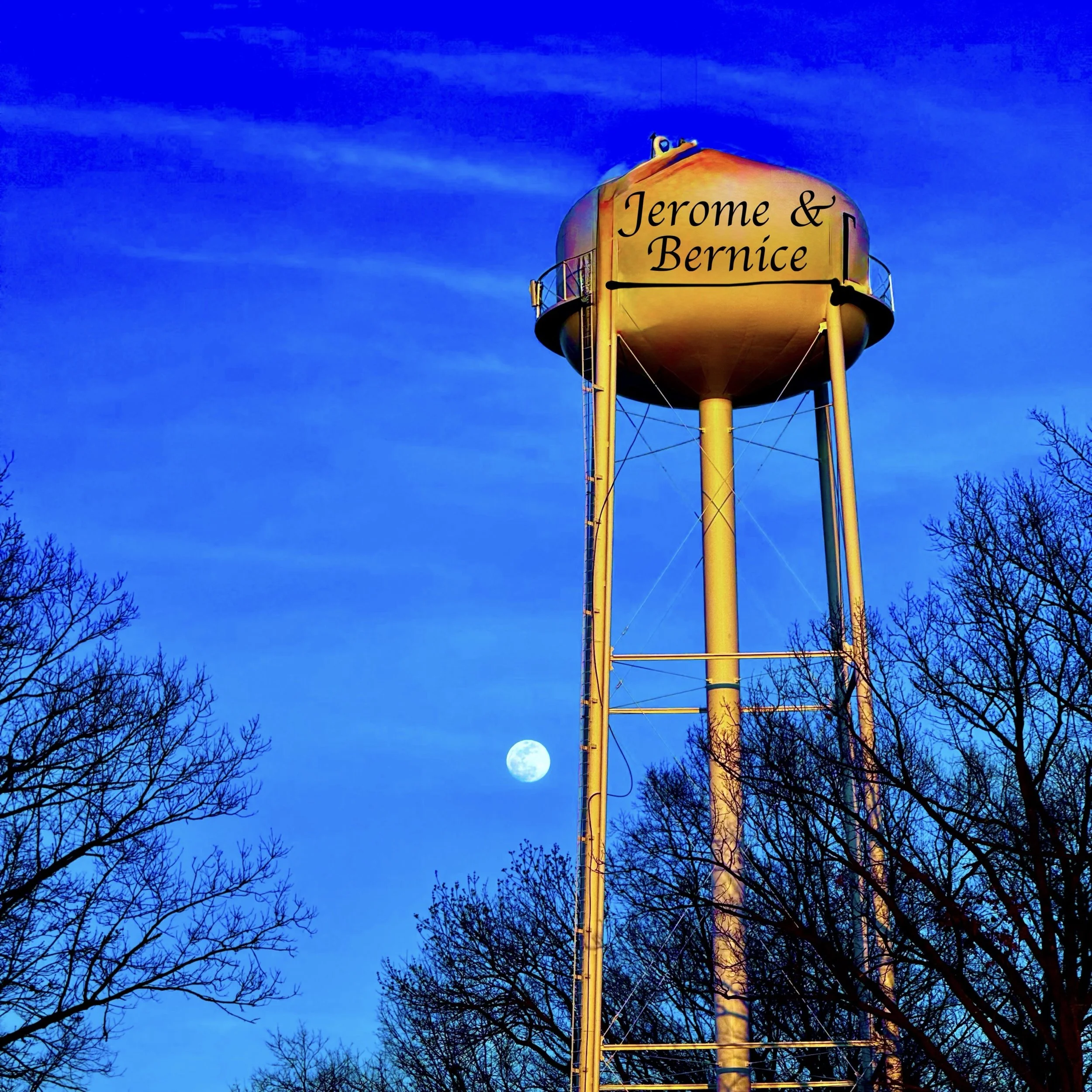 A Woman of Great Worth