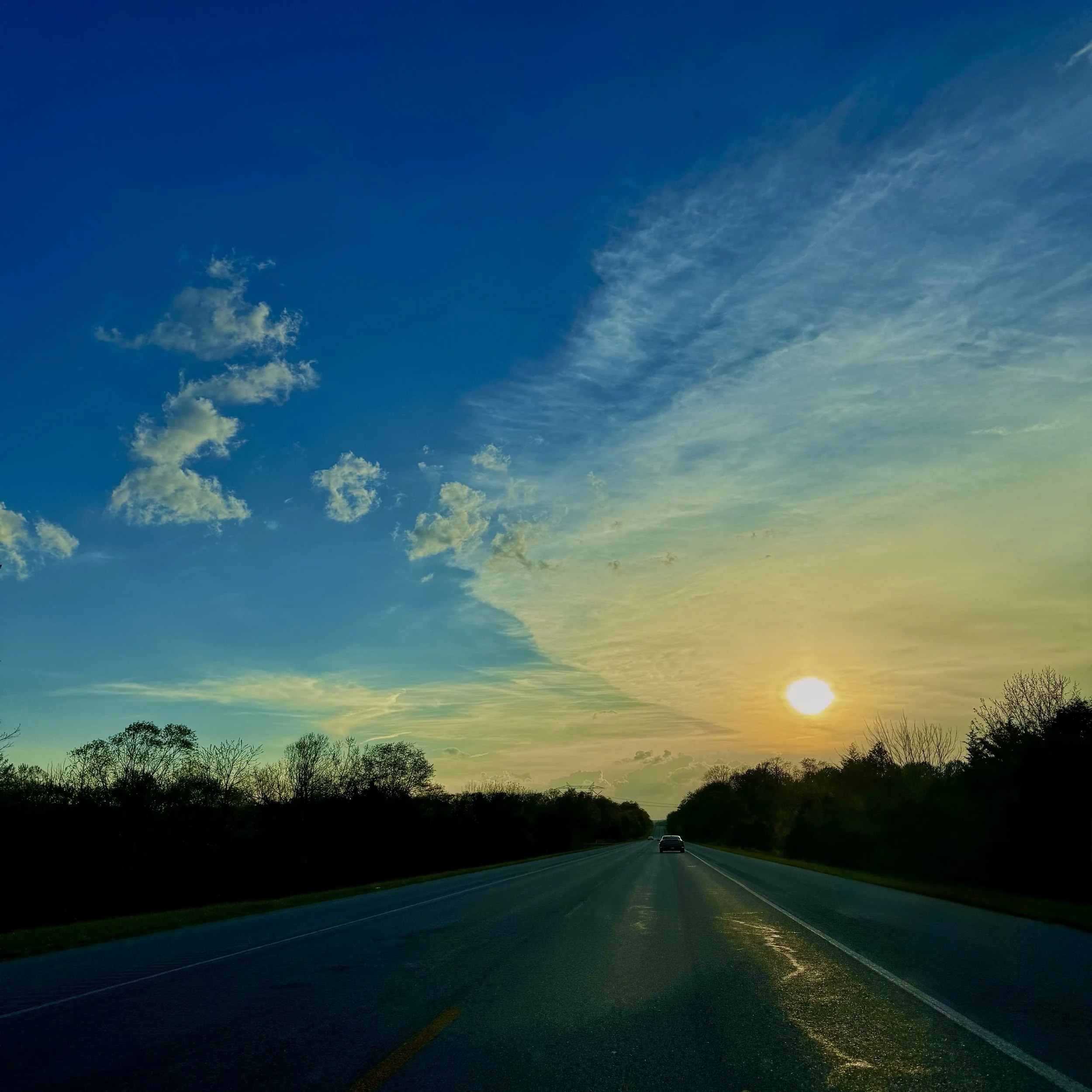 Mary’s Witness and Testimony