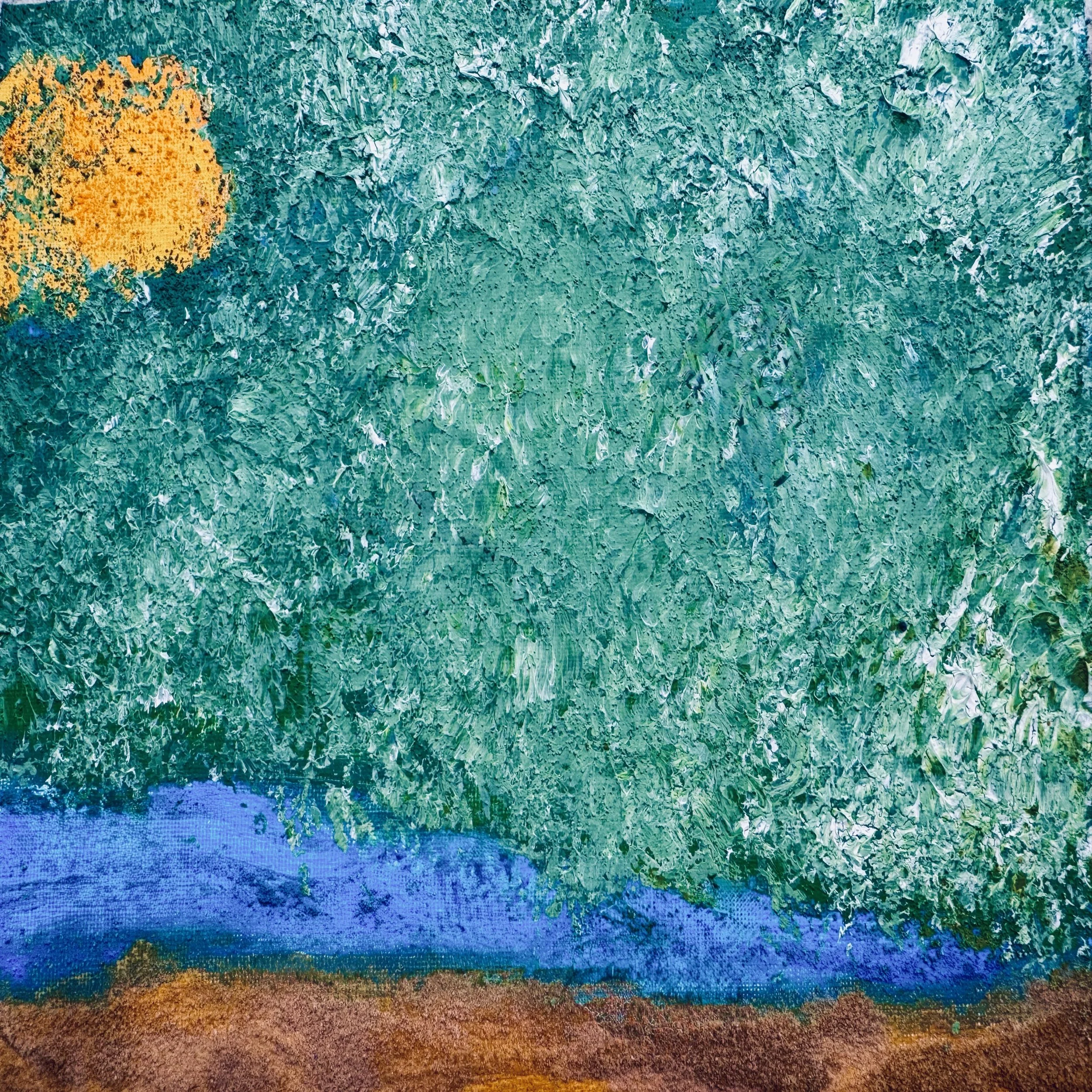 Those things We Want