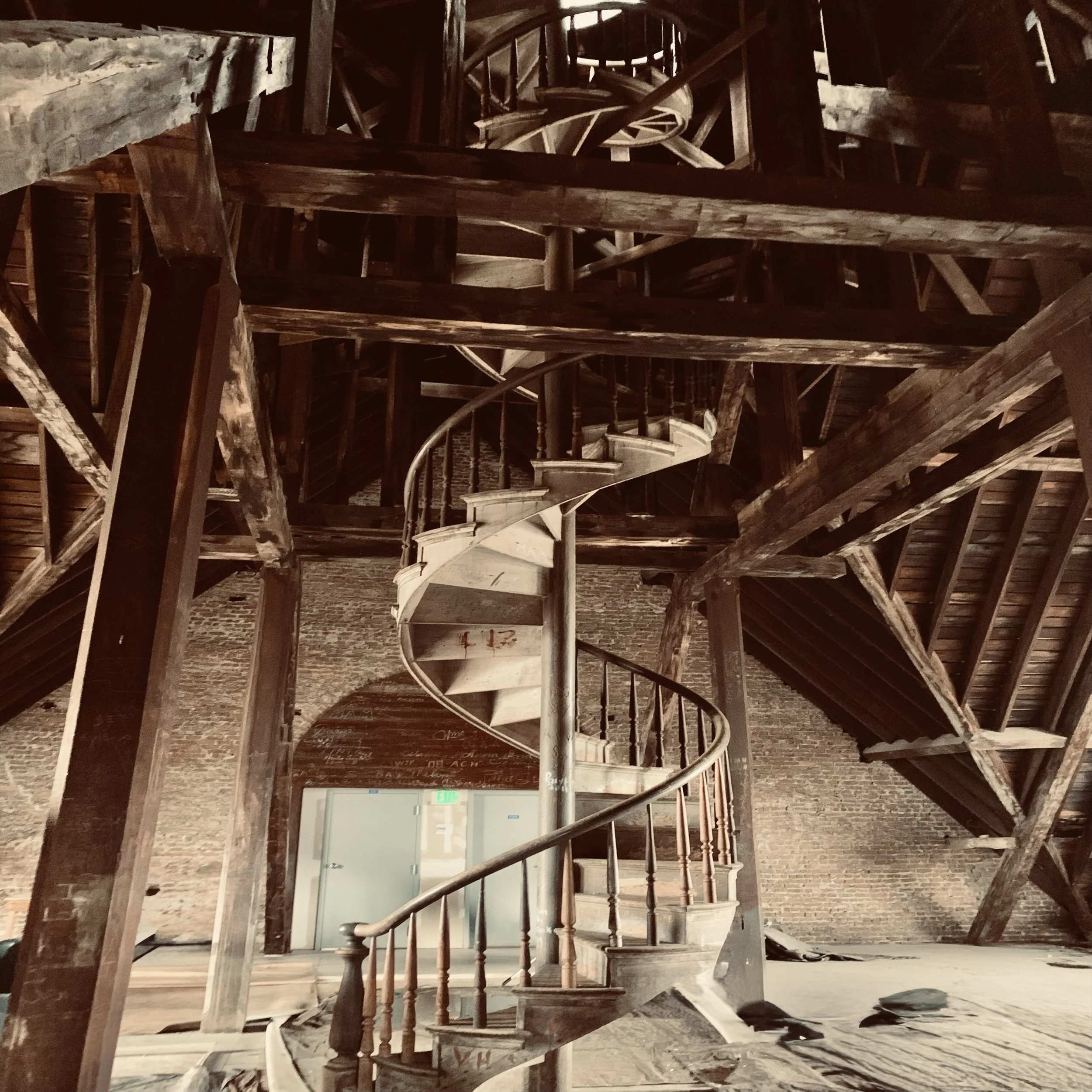 Unity amidst Division and Polarization