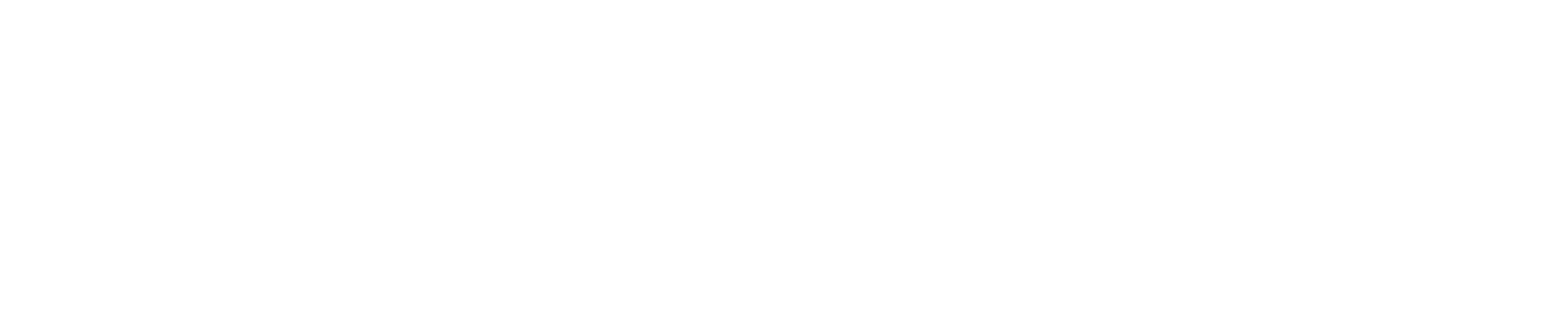 The word 'CASTLE' written in large, bold, white letters on a black background.