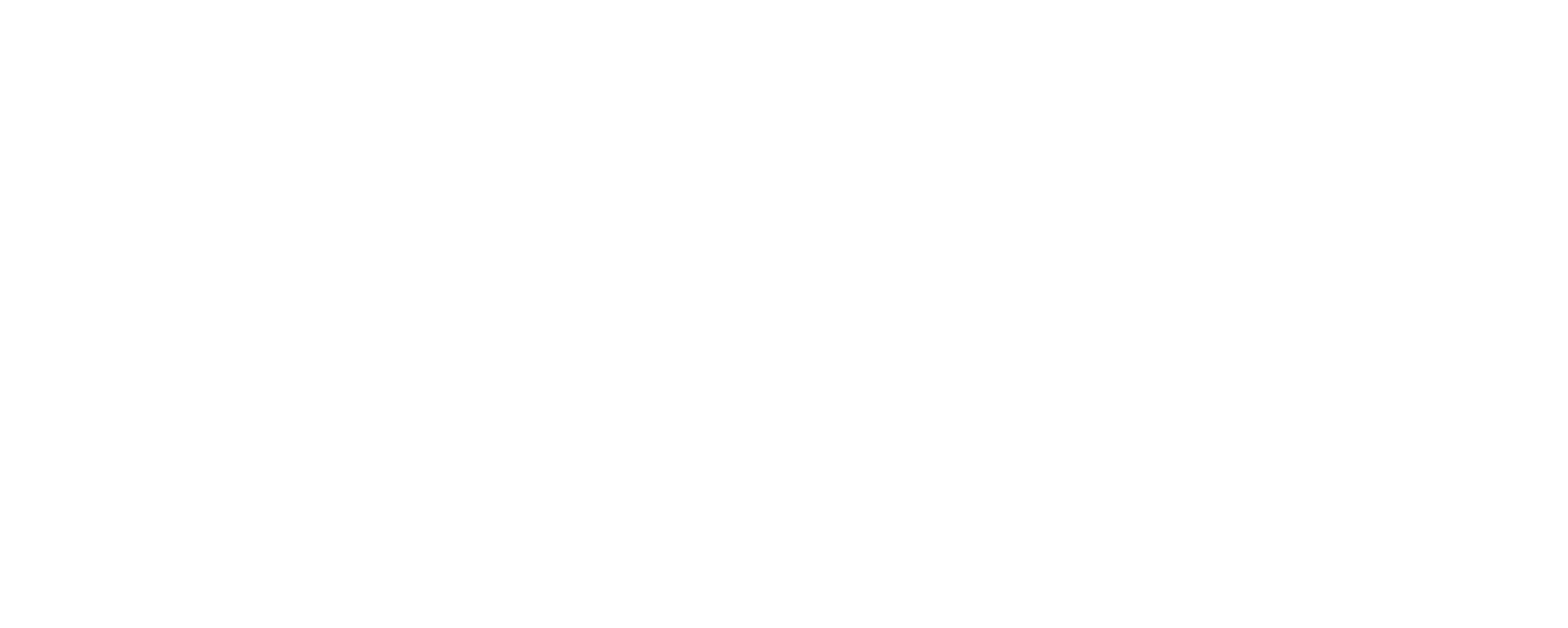 A black and white checkered pattern with alternating black and white squares.