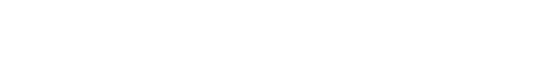 The words 'GOLF CLUB' in large white letters on a black background.