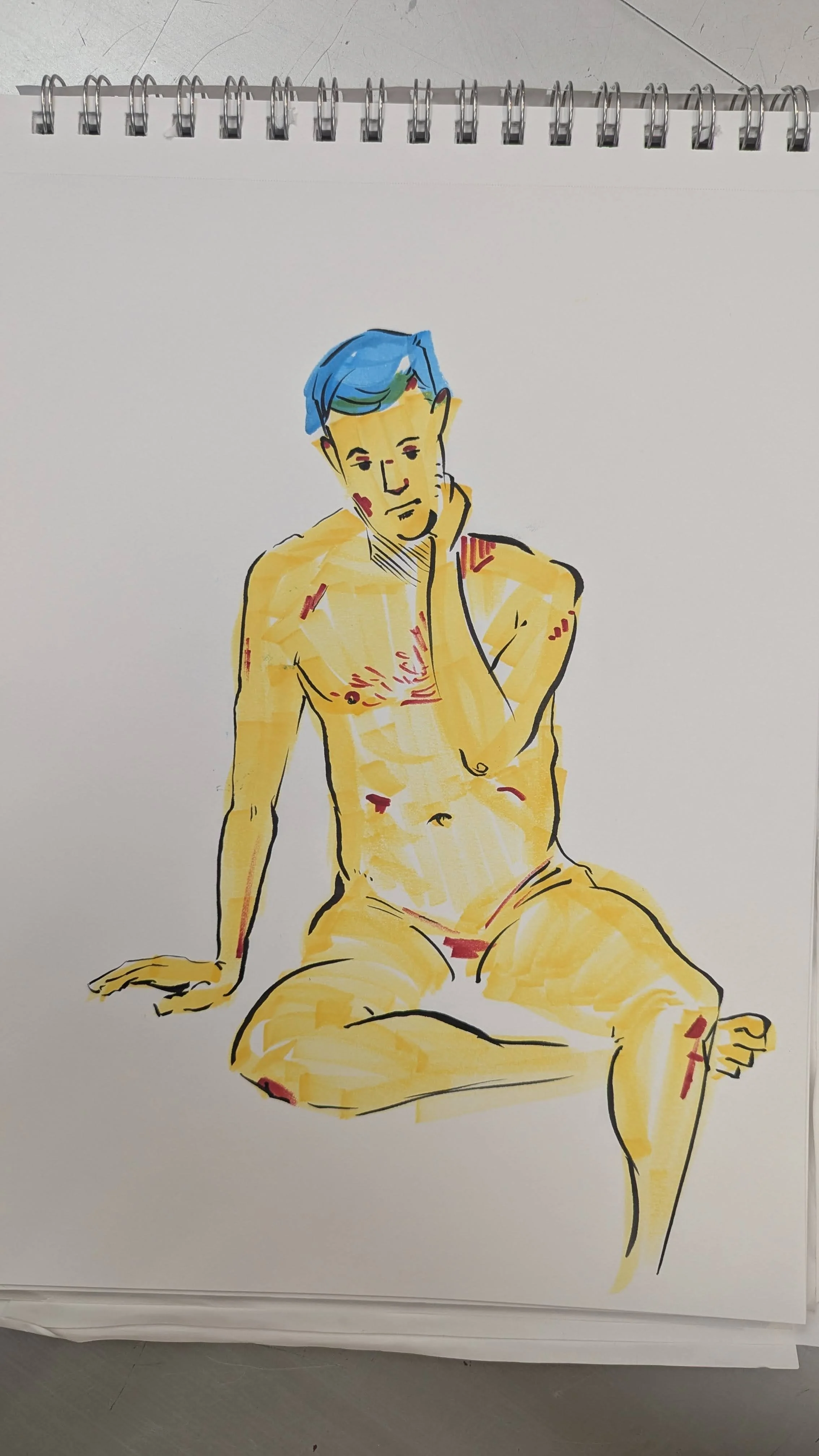 6 Nov 2025