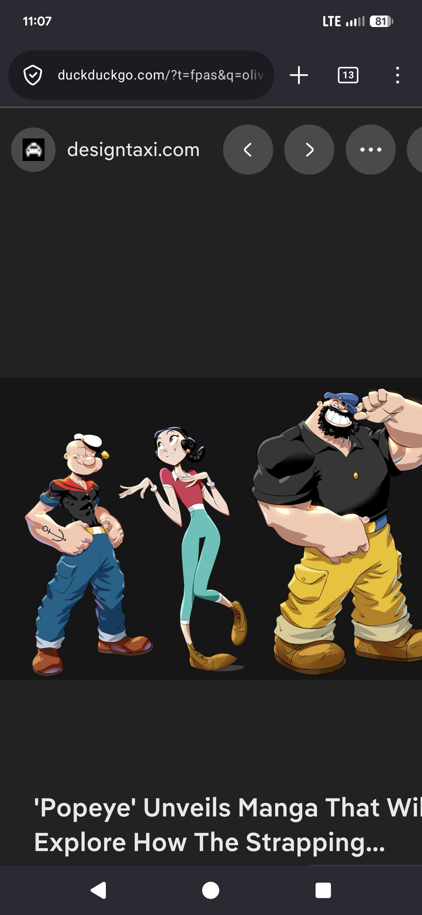 Screenshot_20260327-110710.png