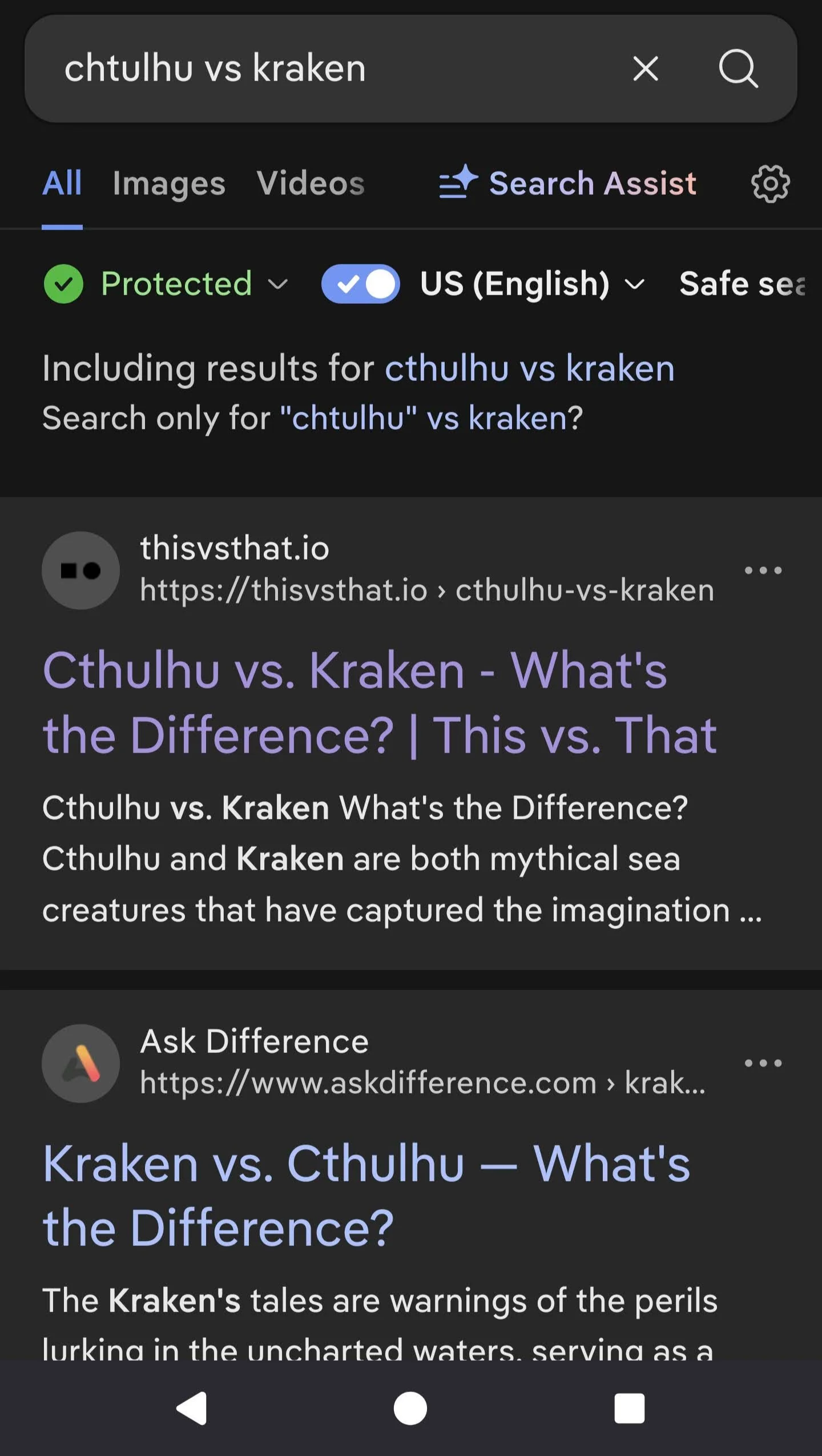 Screenshot_20260401-175803.png